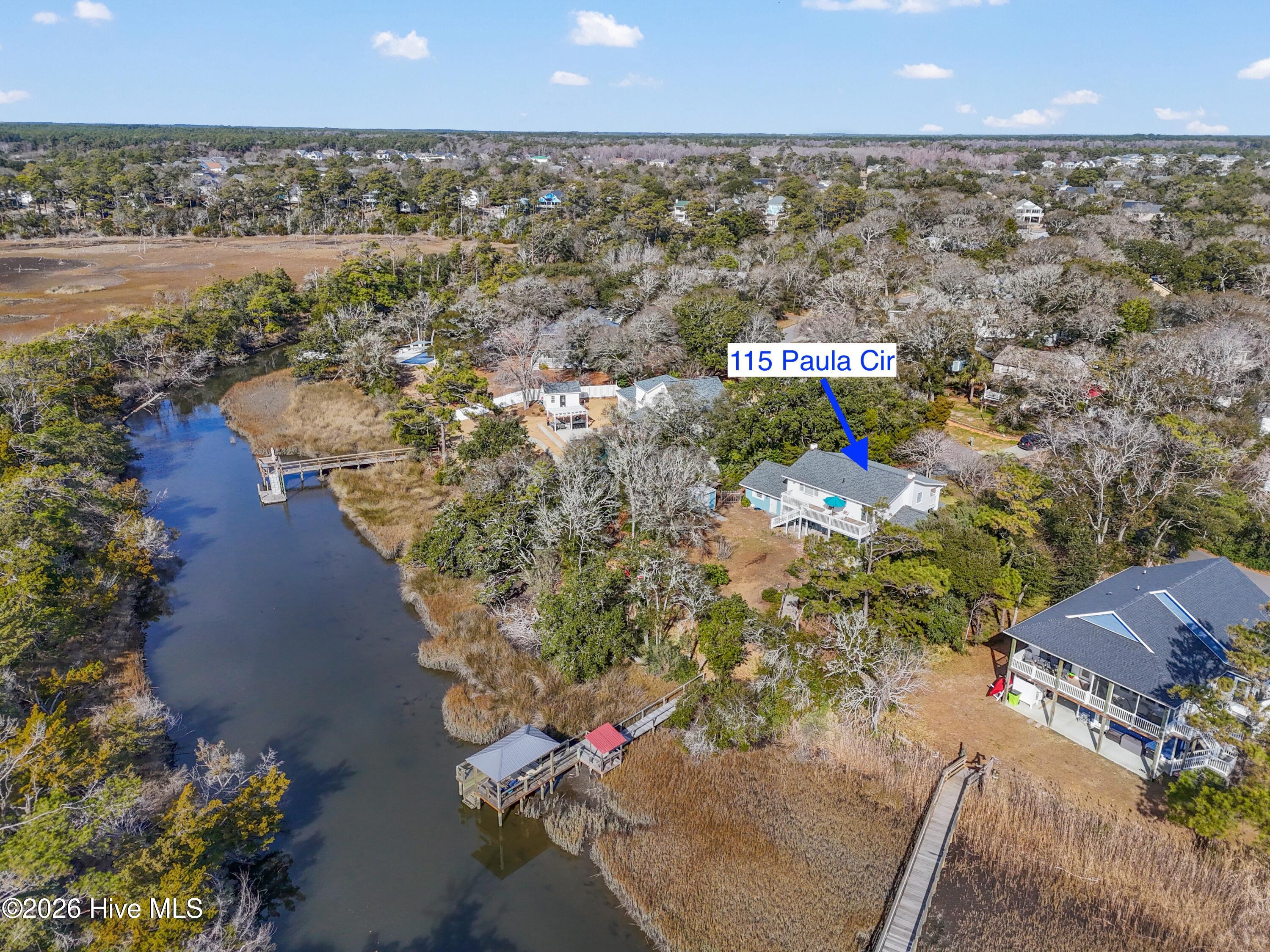 100549205 | Photo 59