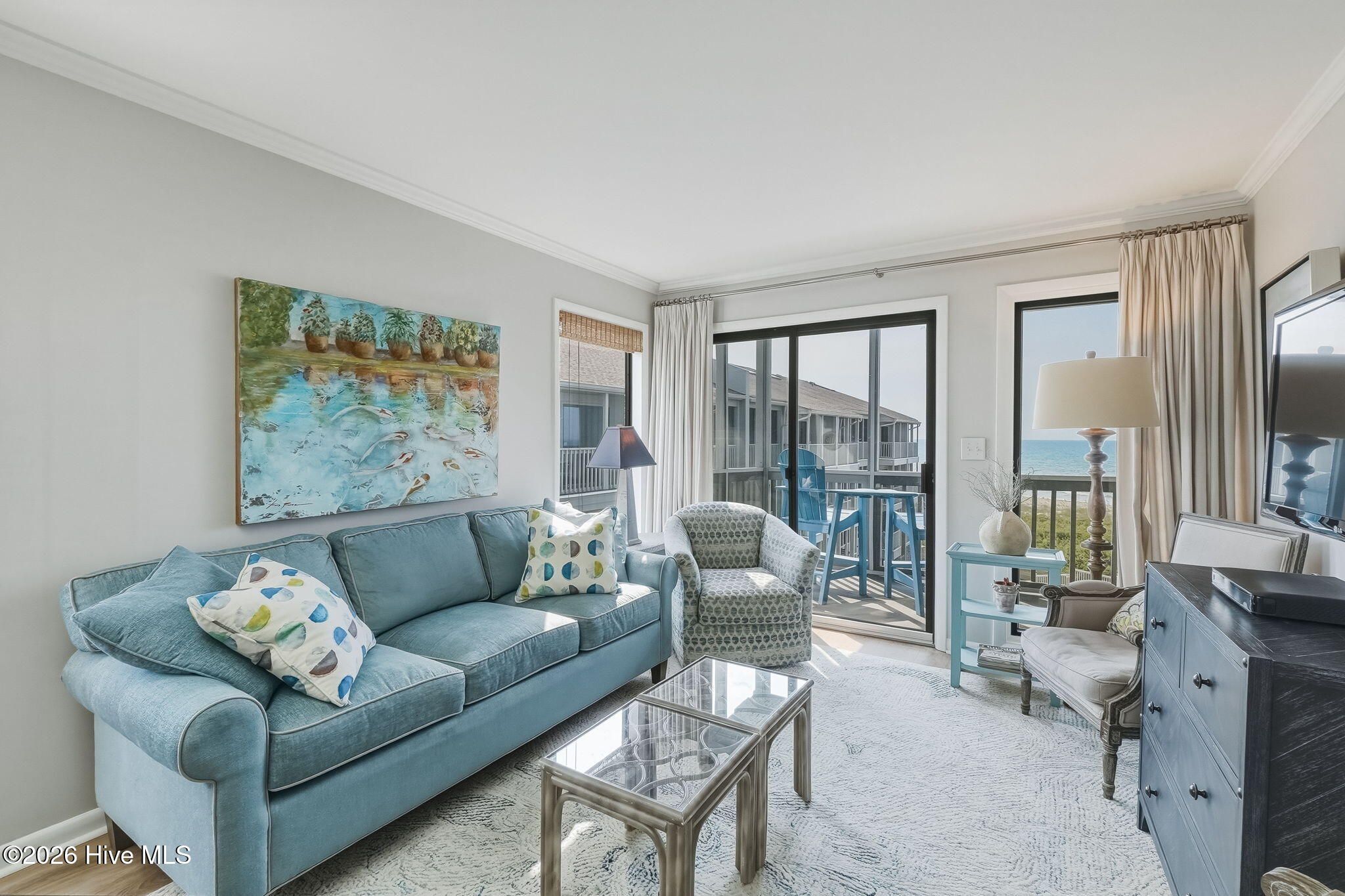 2111 W Fort Macon Road 313 Dunescape,Atlantic Beach