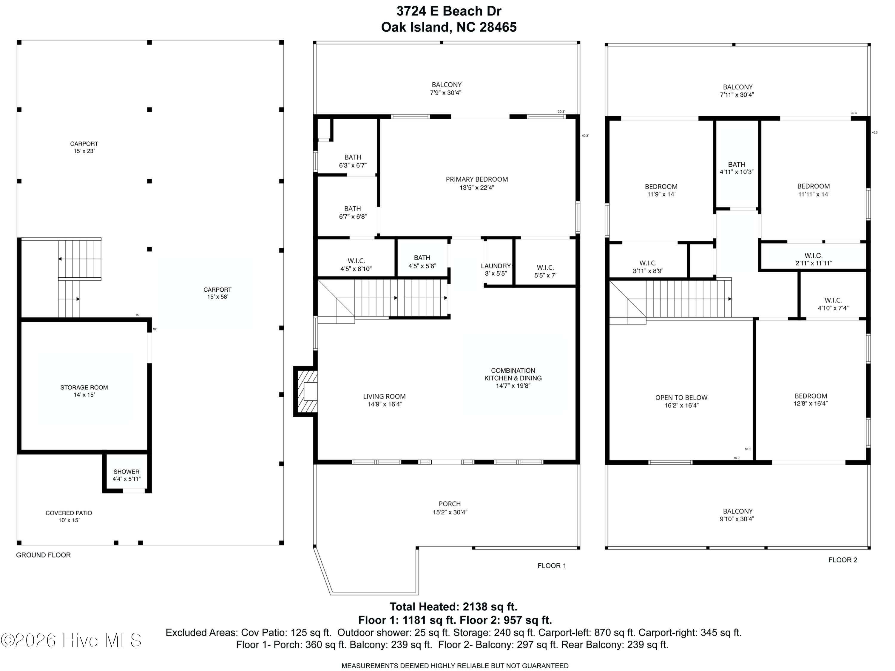 100549309 | Photo 85