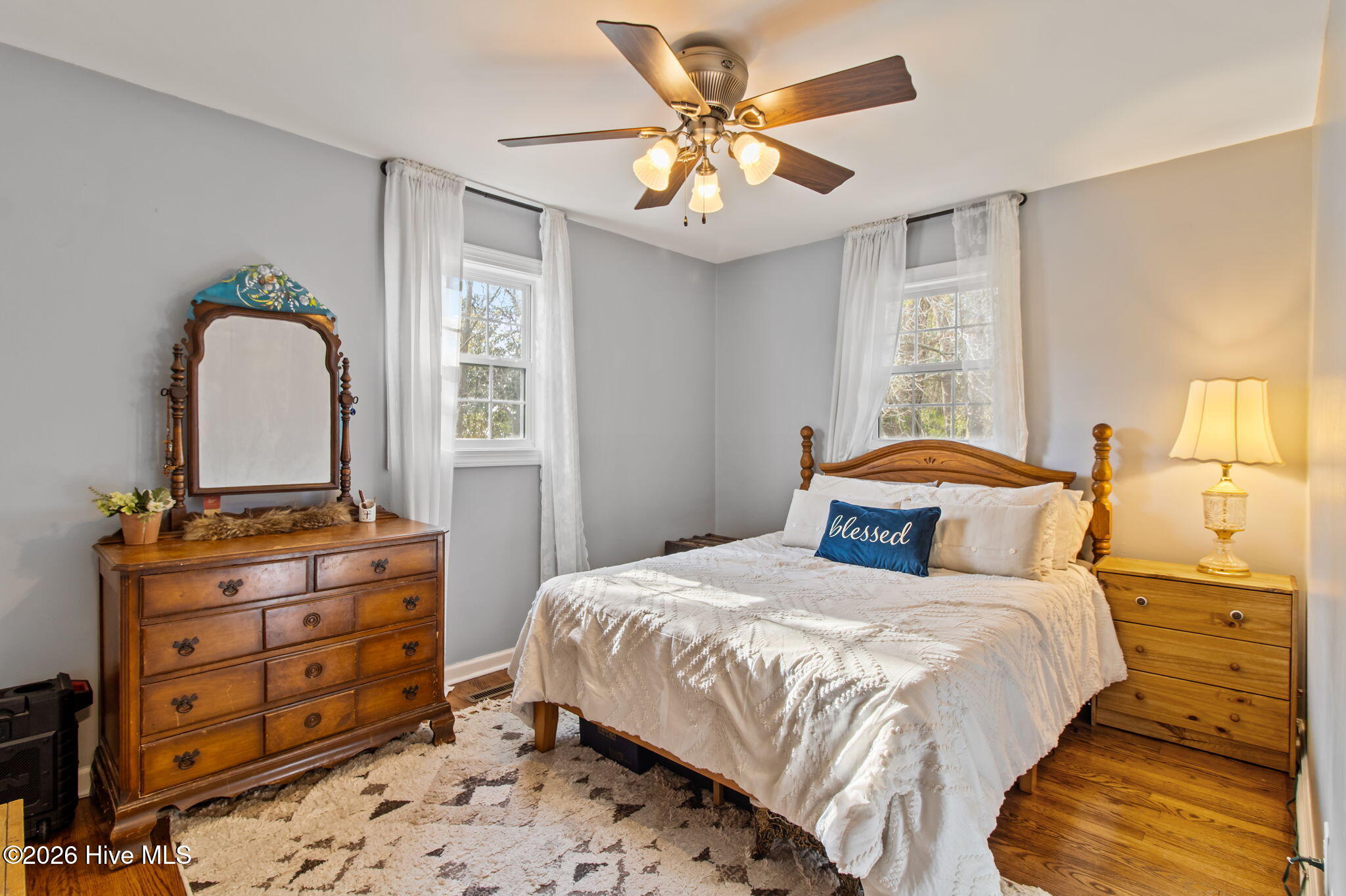 100561394 | Photo 20