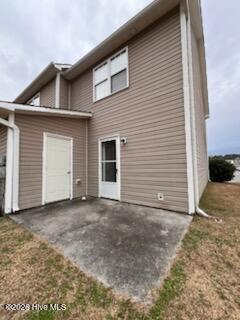 100551002 | Photo 17