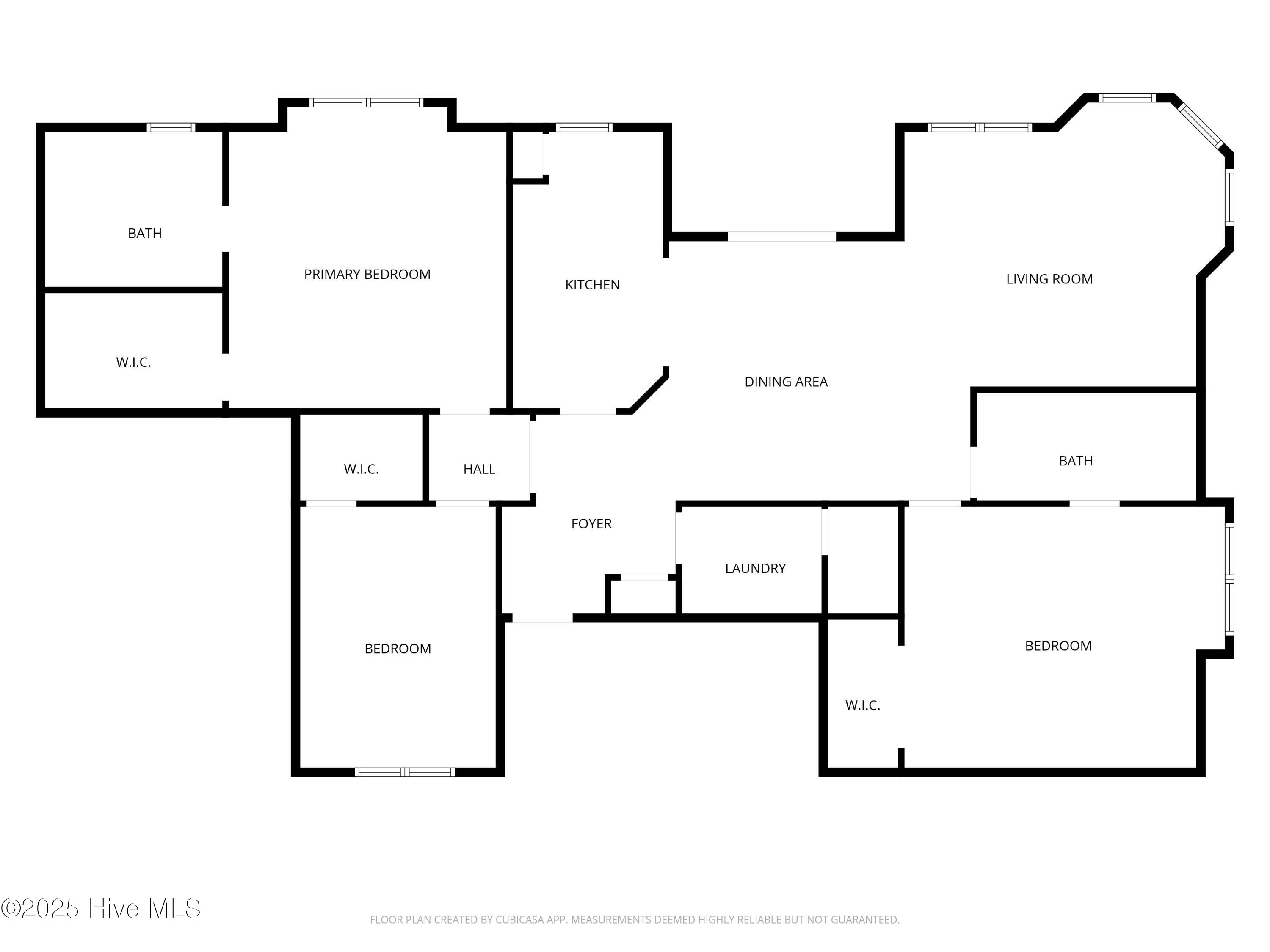 Homes for sale in Wilmington, NC | 648 Village Park Dr #104, Wilmington, NC 28405 | MLS# 100541571