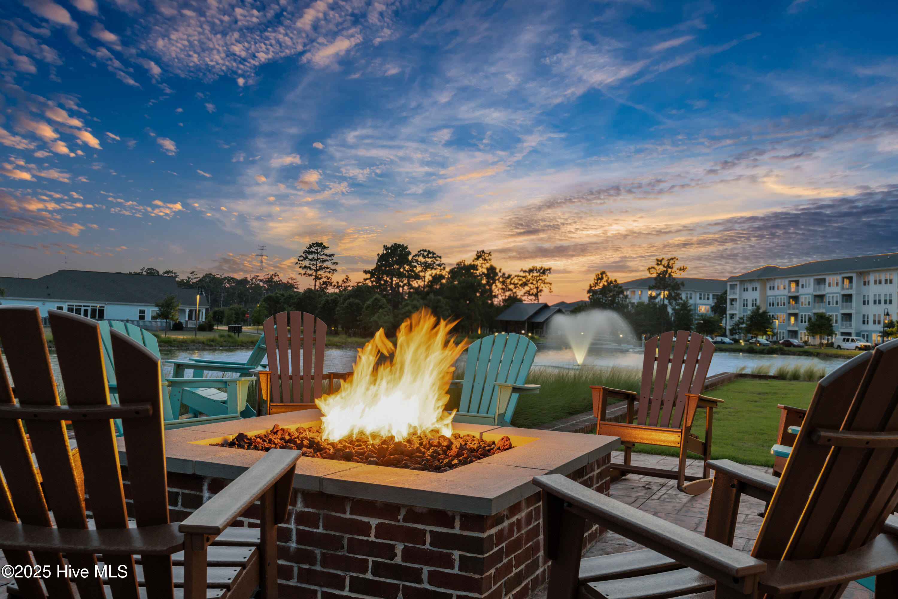 100526645 | Photo 66