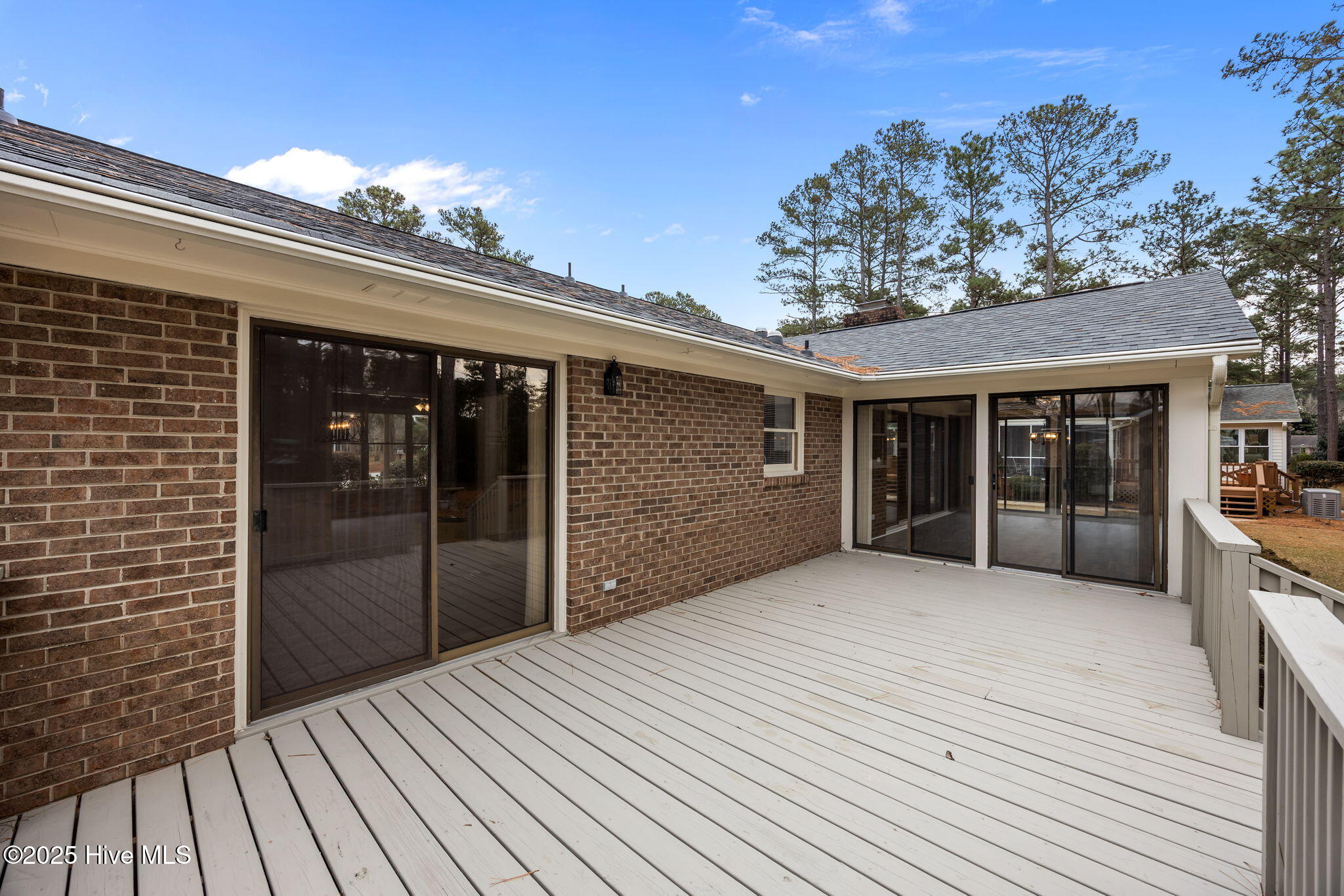 6108 Ibis Lane, New Bern, NC, 28560