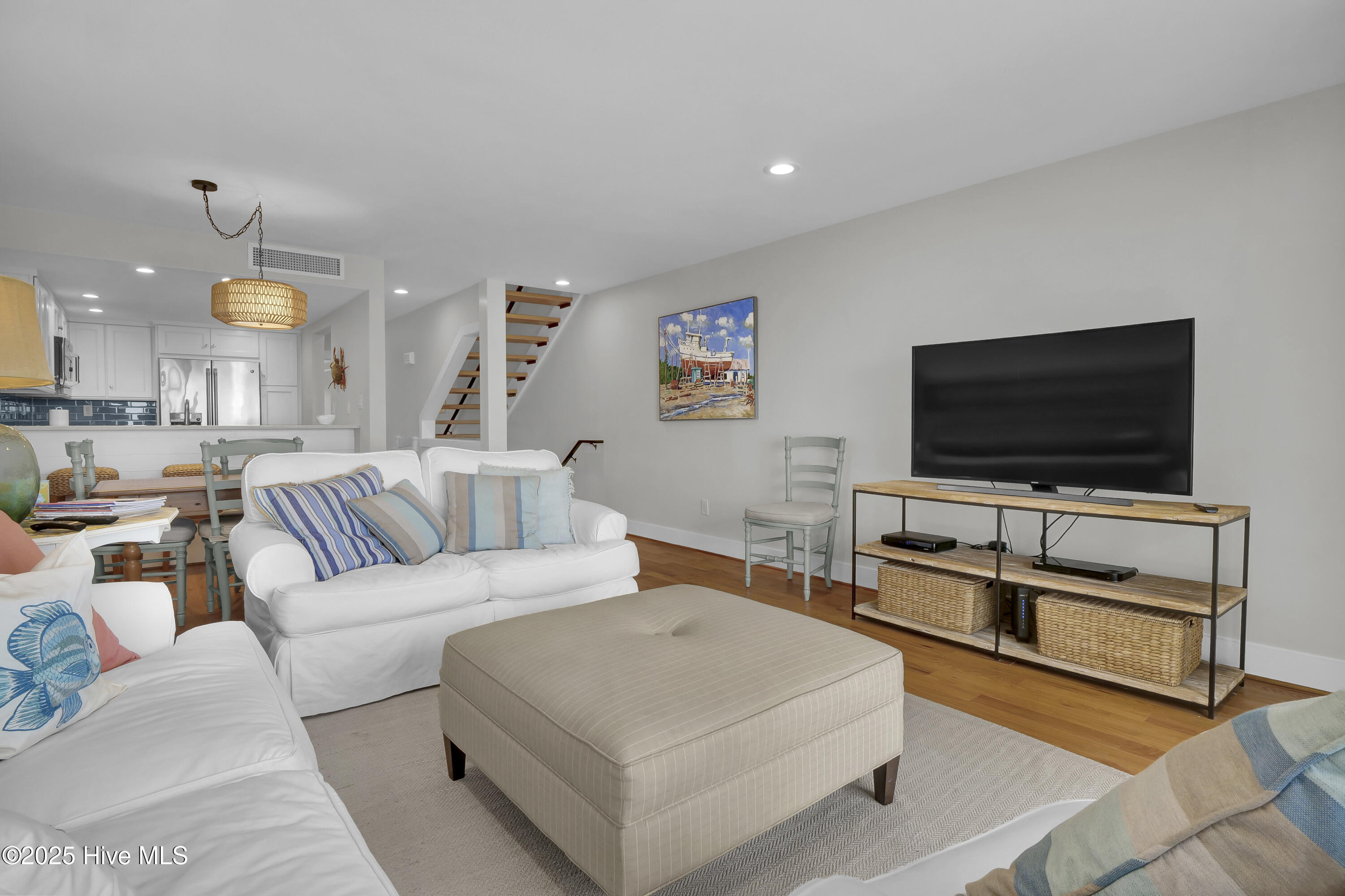 101 S Lumina Avenue 8, Wrightsville Beach, NC 28480 – photo 9: 014_p2344844_778