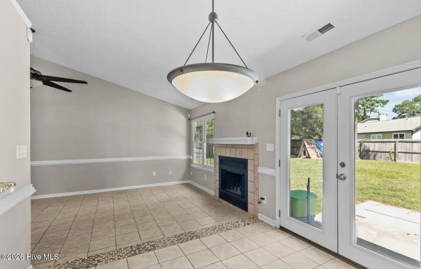 2625 Idlebrook Circle,Midway Park
