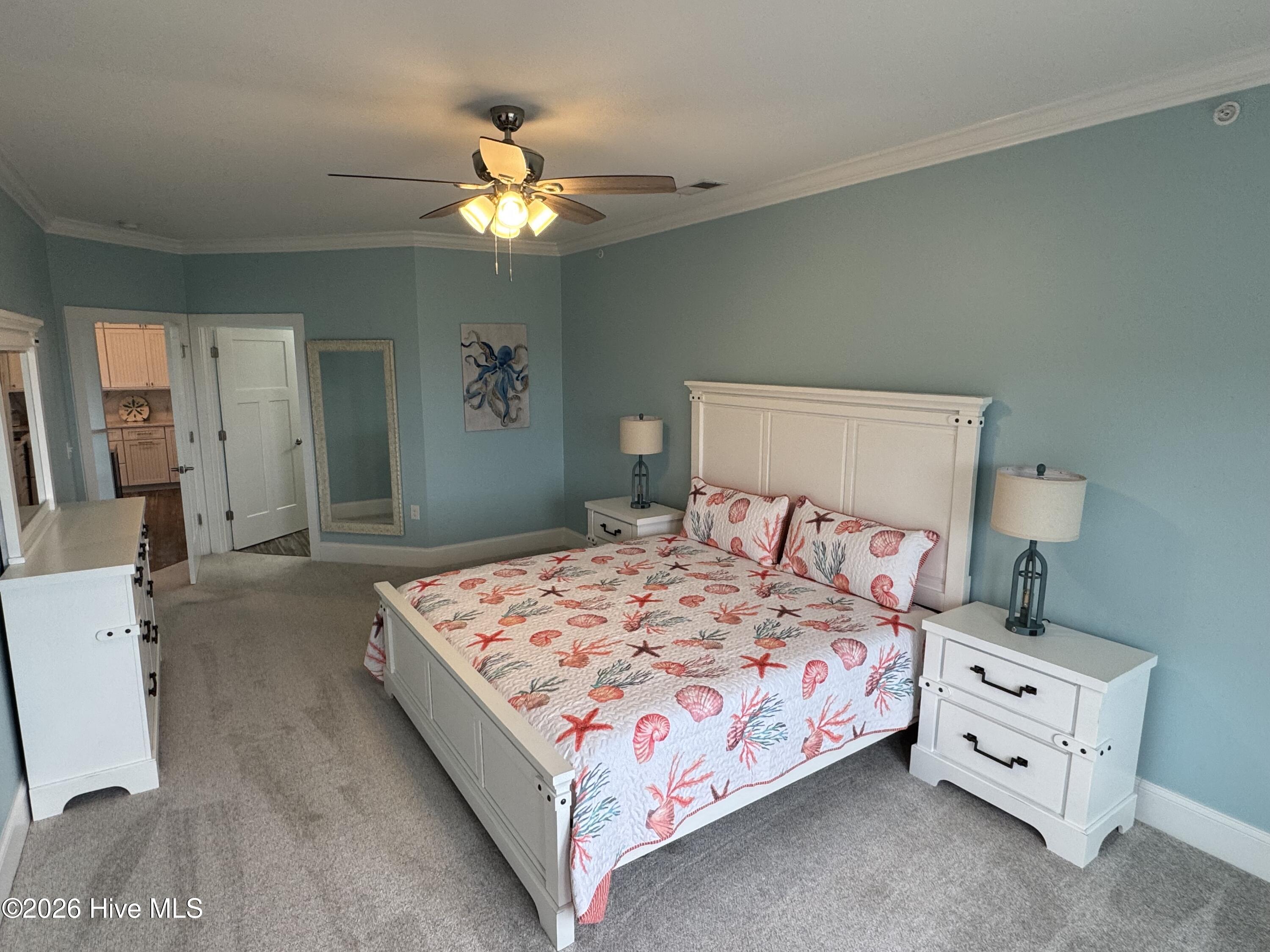 100522924 | Photo 21