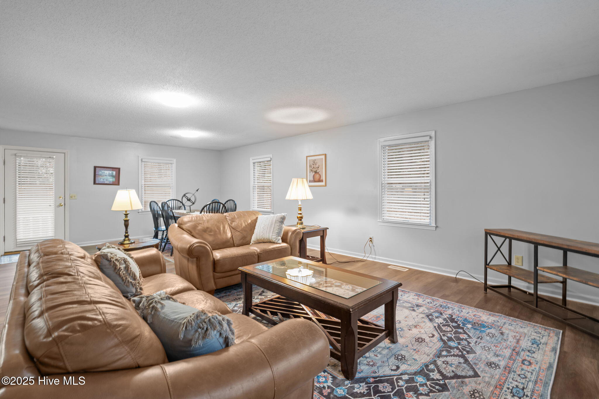 Homes for sale in Aberdeen, NC | 901 Heather Trl, Aberdeen, NC 28315 | MLS# 100543311