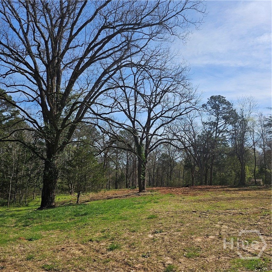 Homes for sale in Watkinsville, GA | 6291 Colham Ferry Rd, Watkinsville, GA 30677 | MLS# CL351380