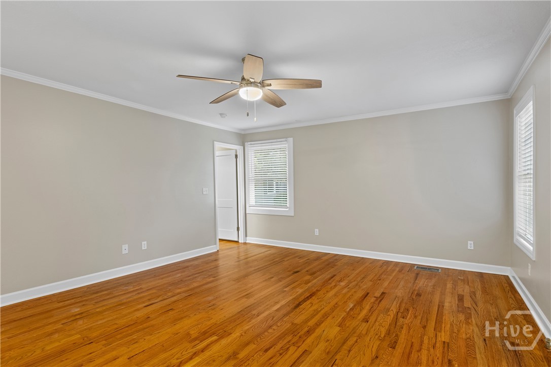 4 Dorothy Drive, Savannah, GA, 31406