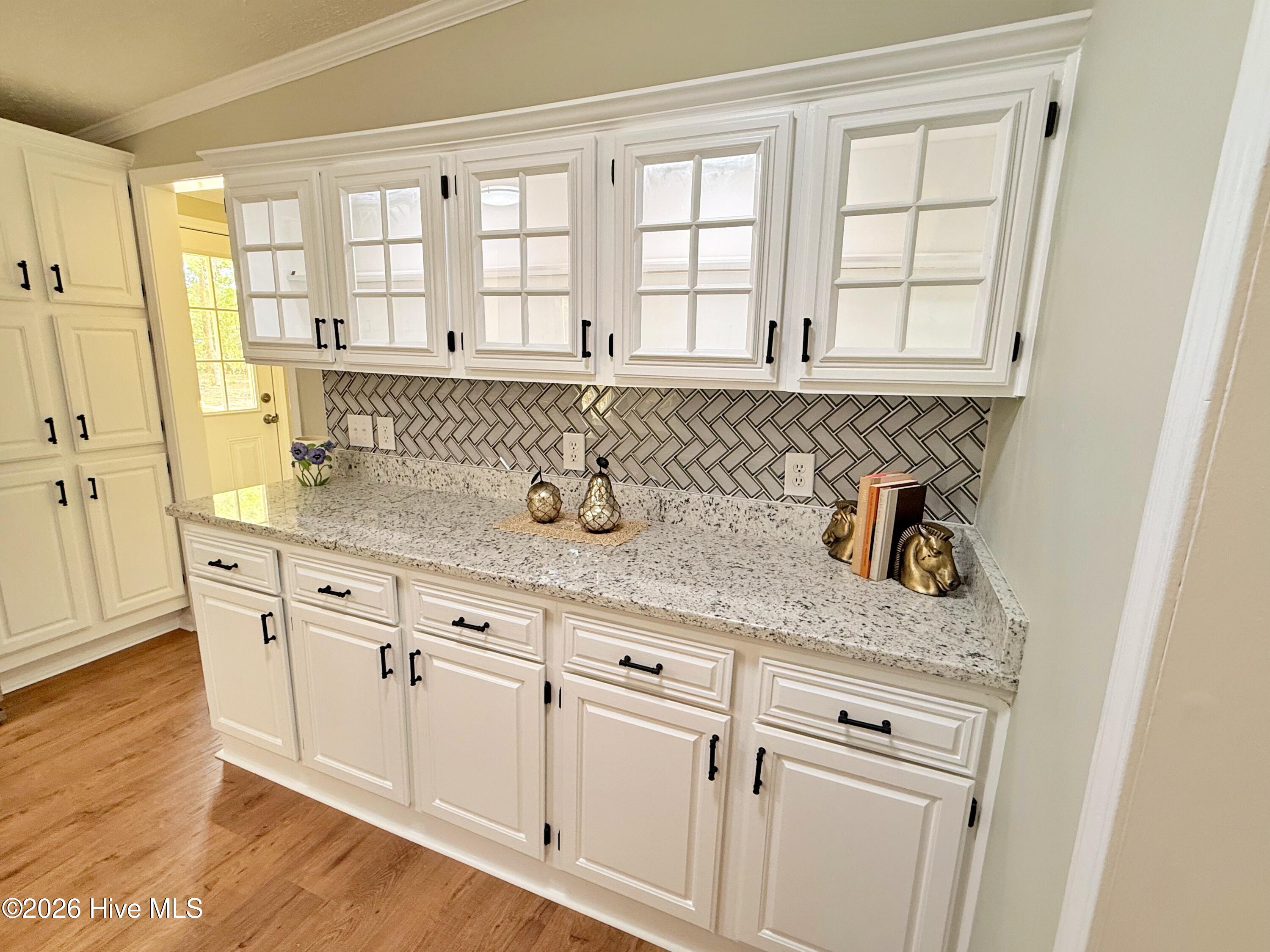205 Selover Avenue,New Bern