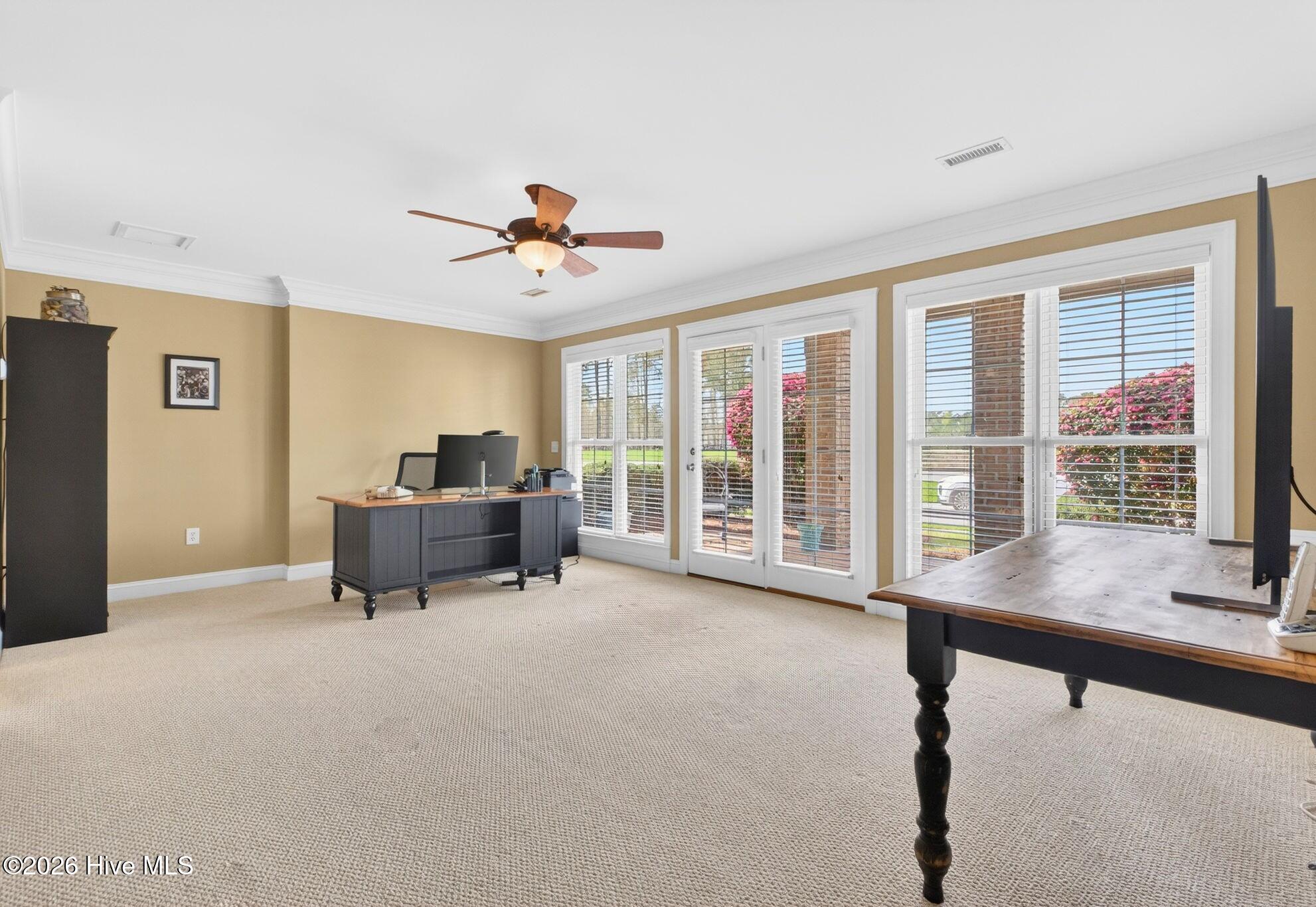 100561397 | Photo 35