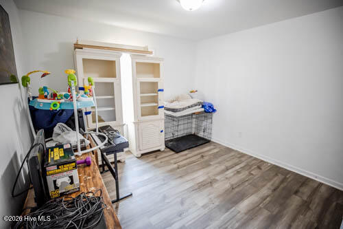 100552242 | Photo 13