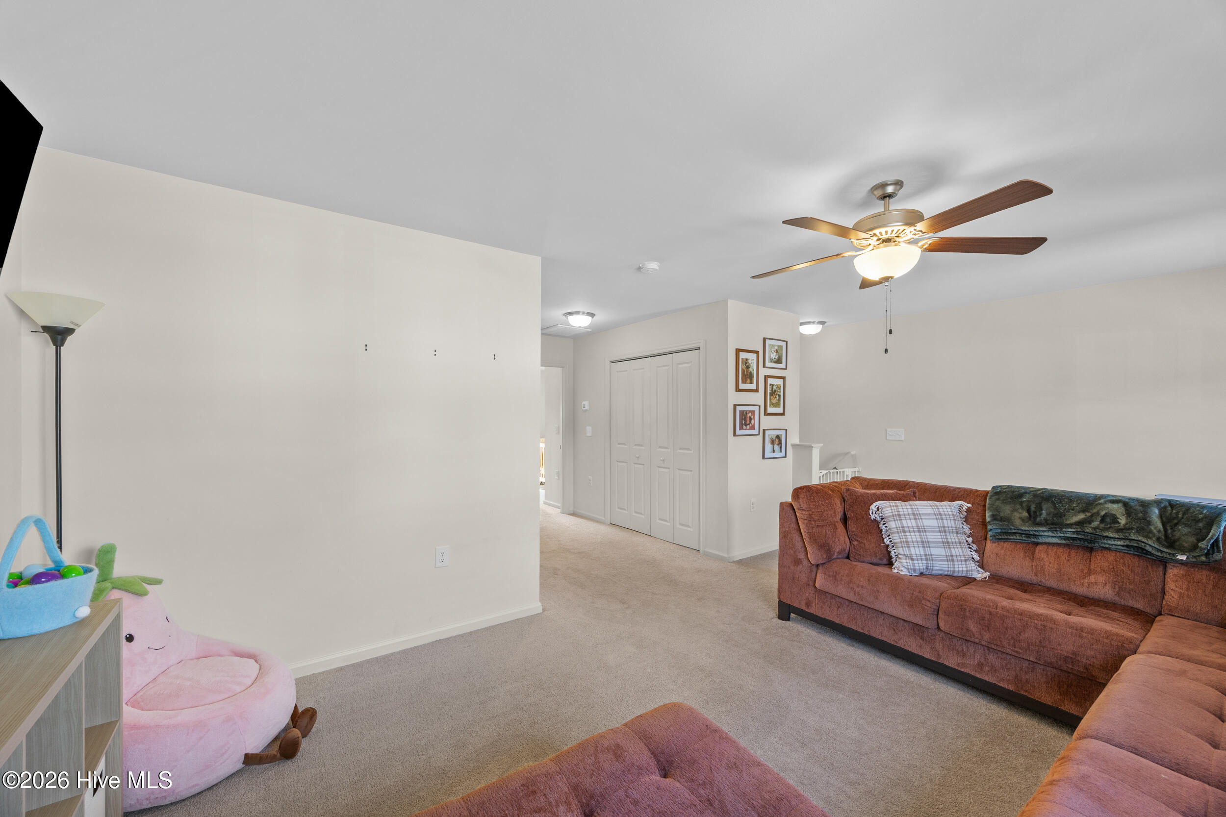 442 Sullivan Loop Road,Midway Park