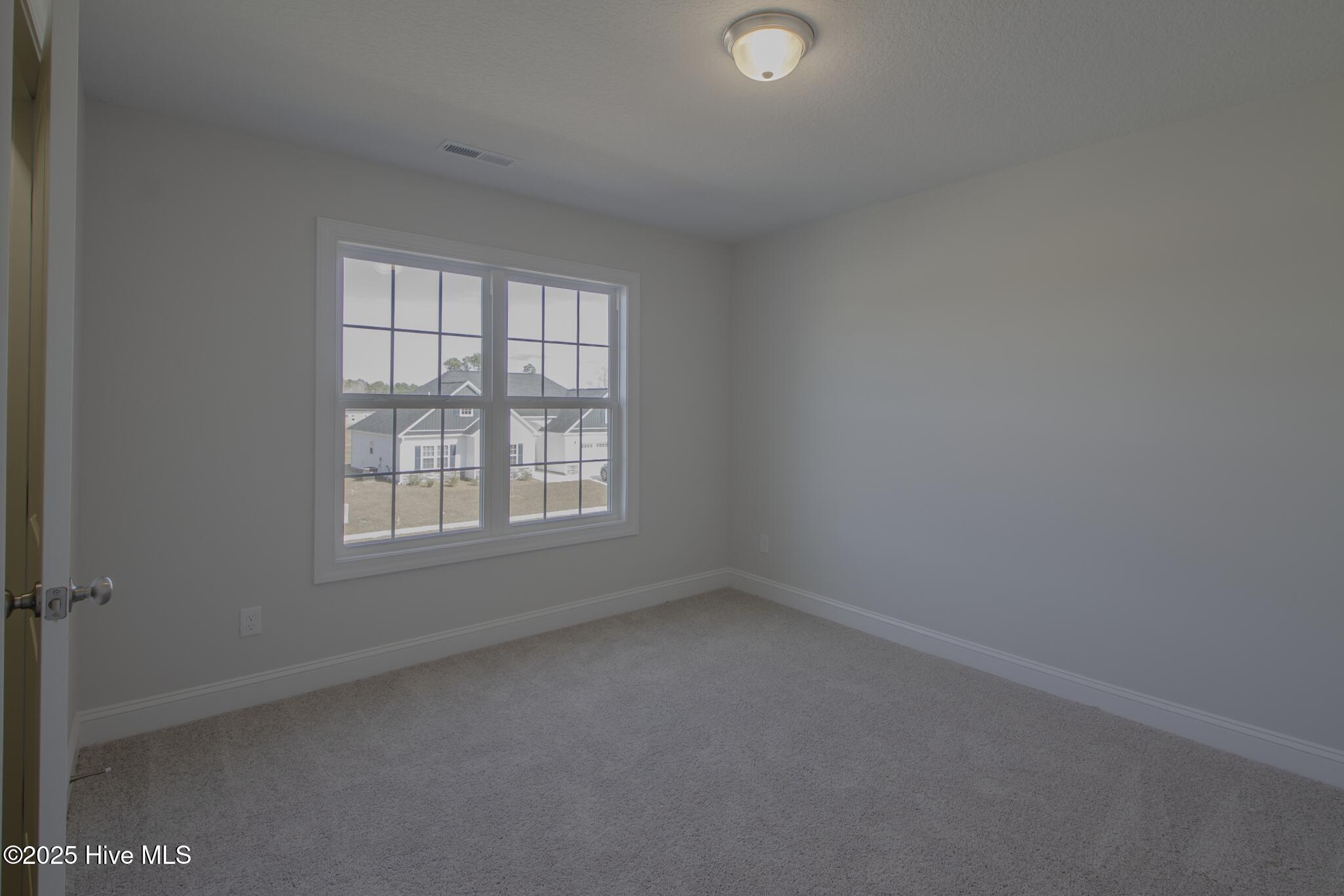 100504969 | Photo 22