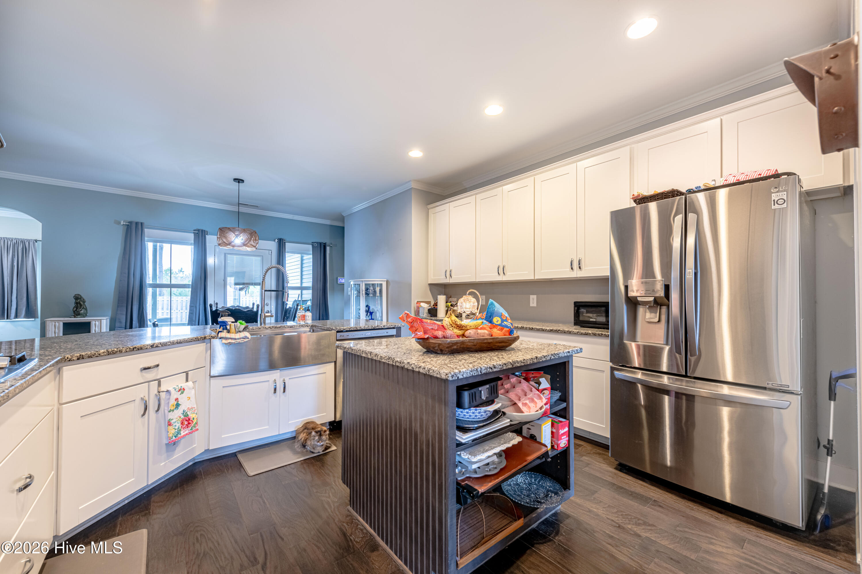 100559174 | Photo 24