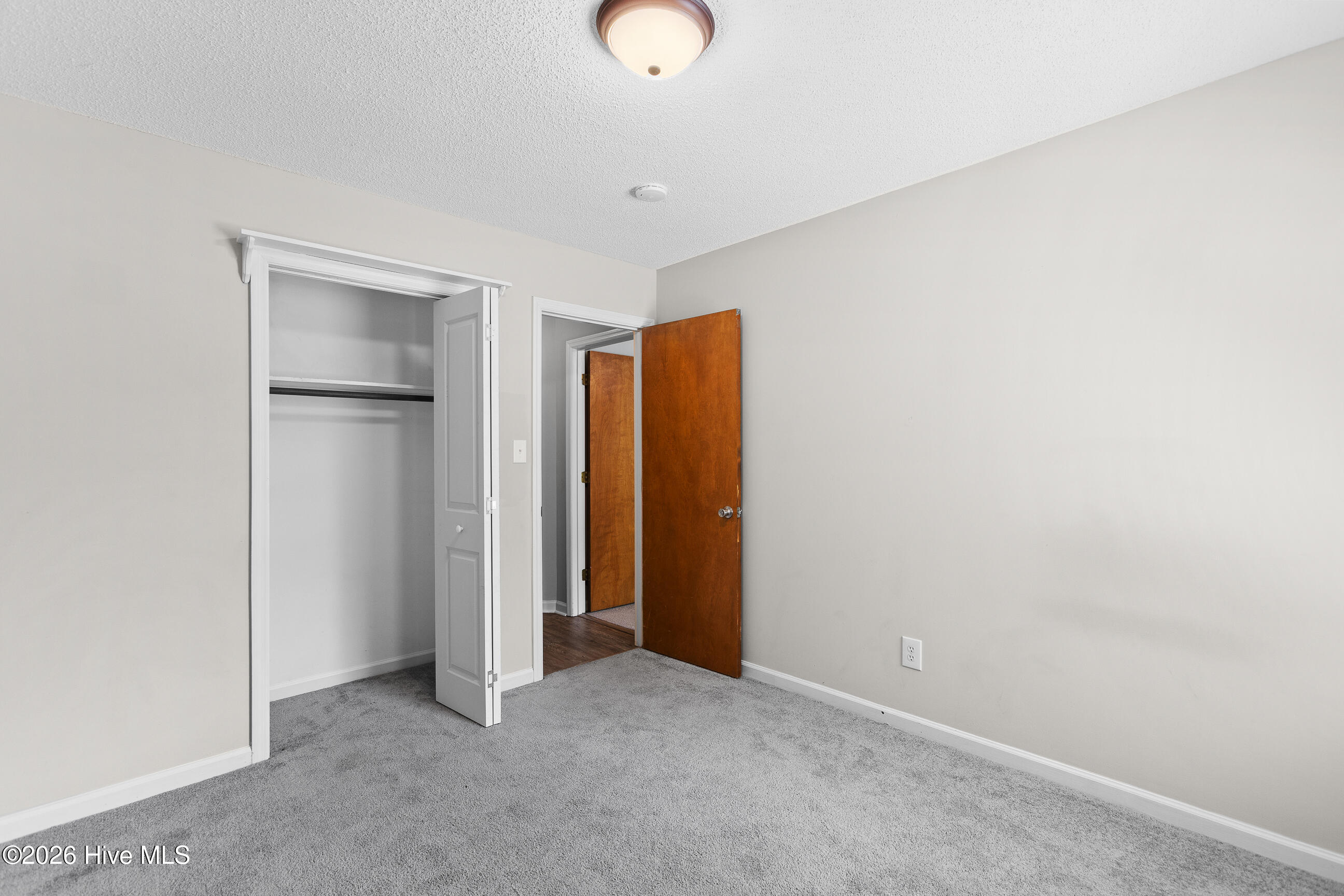 100565392 | Photo 22