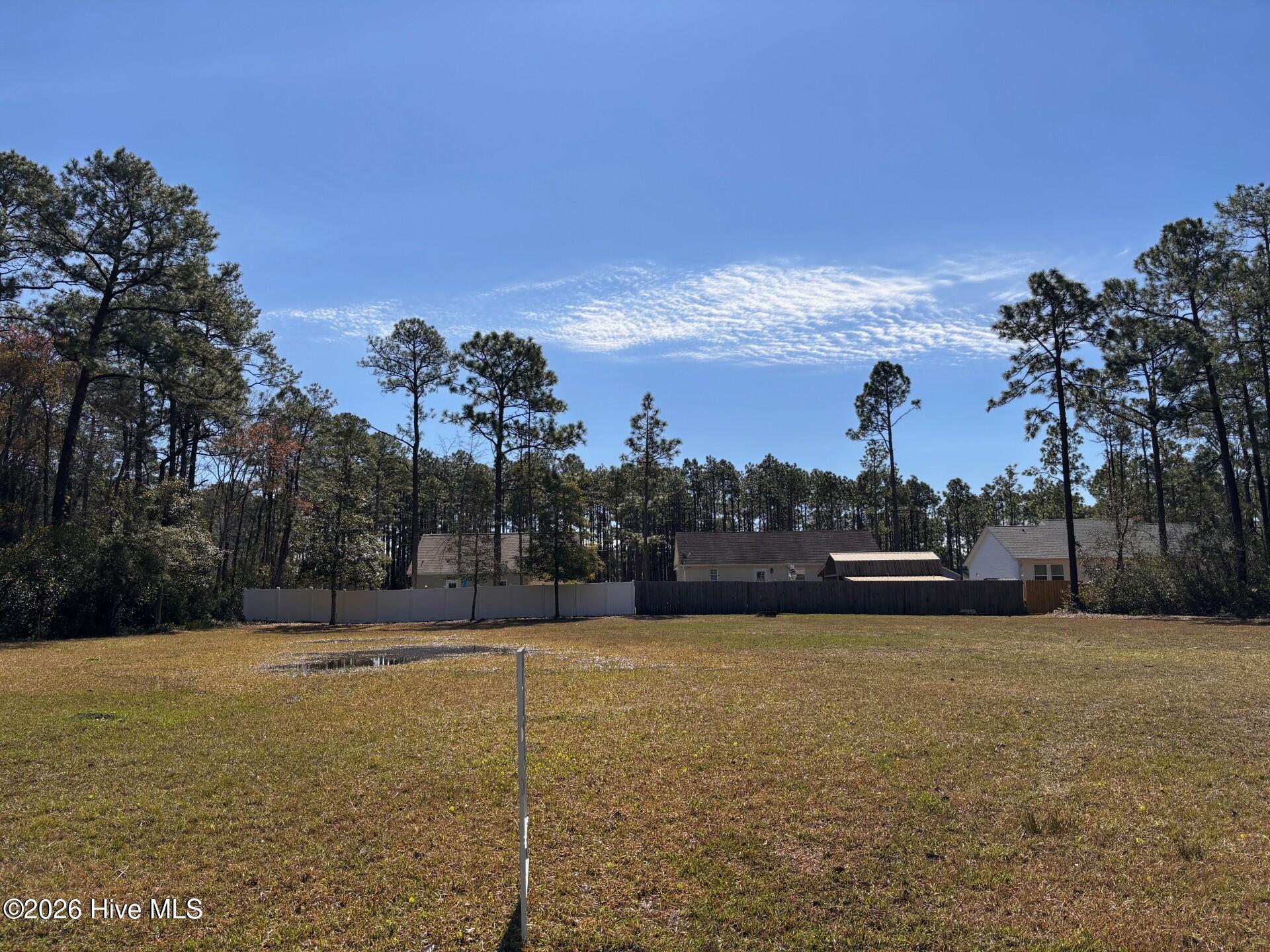 Carolina Barrier Islands Carolina Barrier Islands