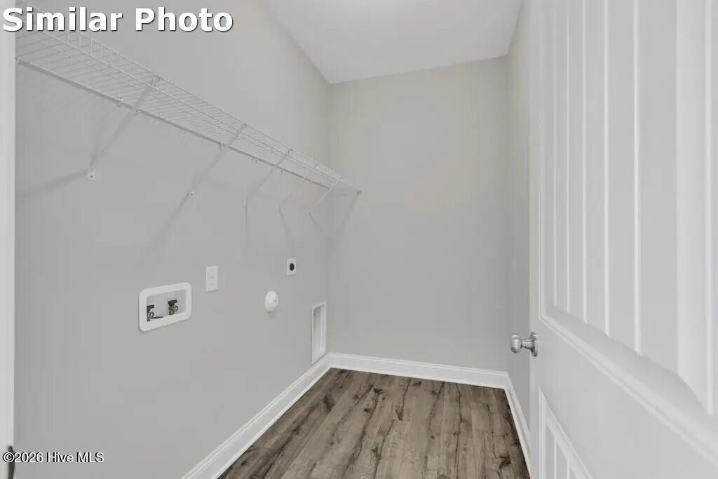506 E Black Water Lane,Maysville