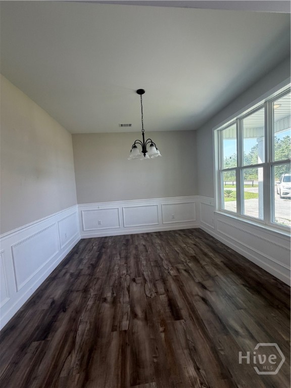 618 N McDonald Street, Ludowici, GA 31316 Listing Photo  14