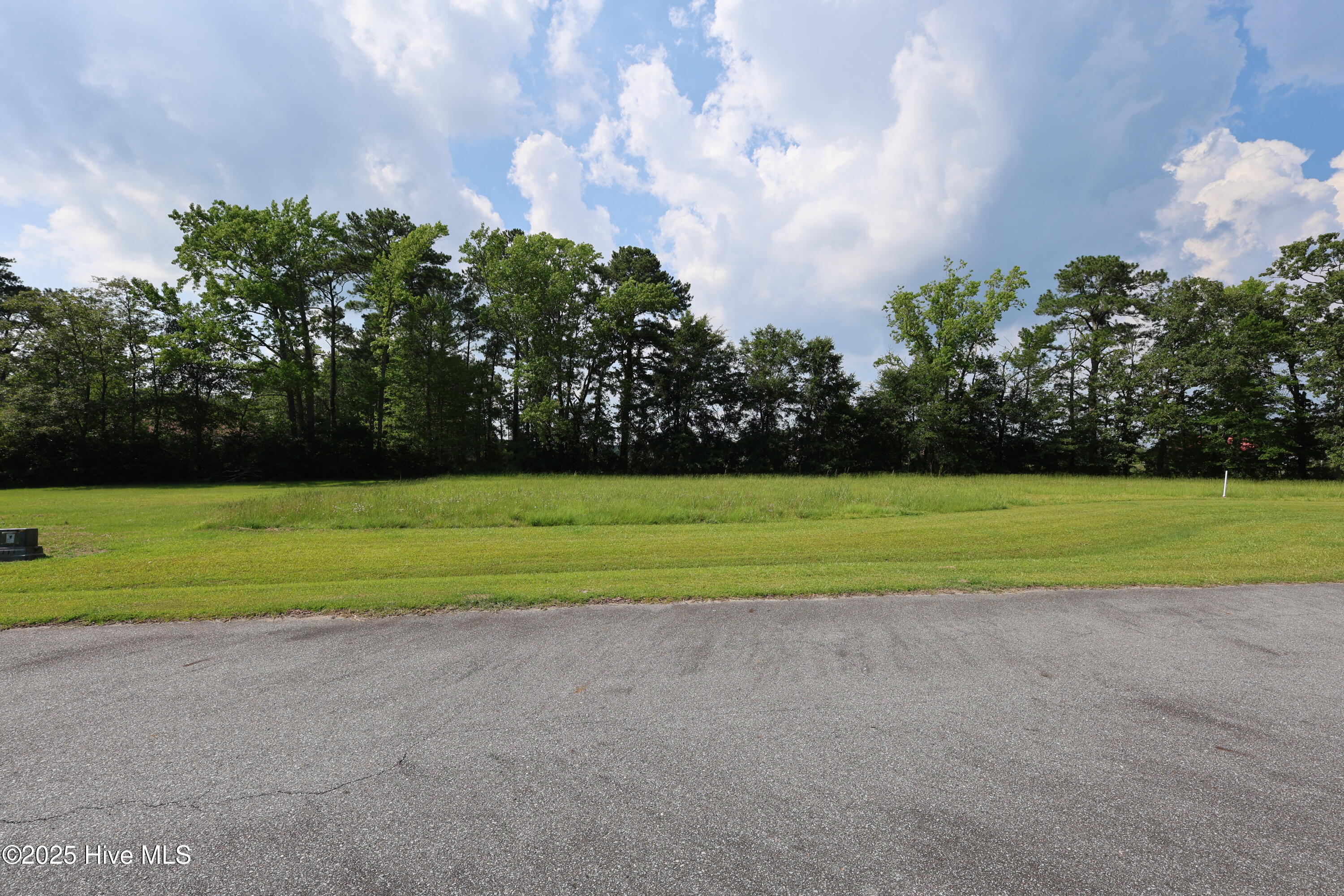 0 Pointe Harbor Drive, Belhaven, NC, 27810