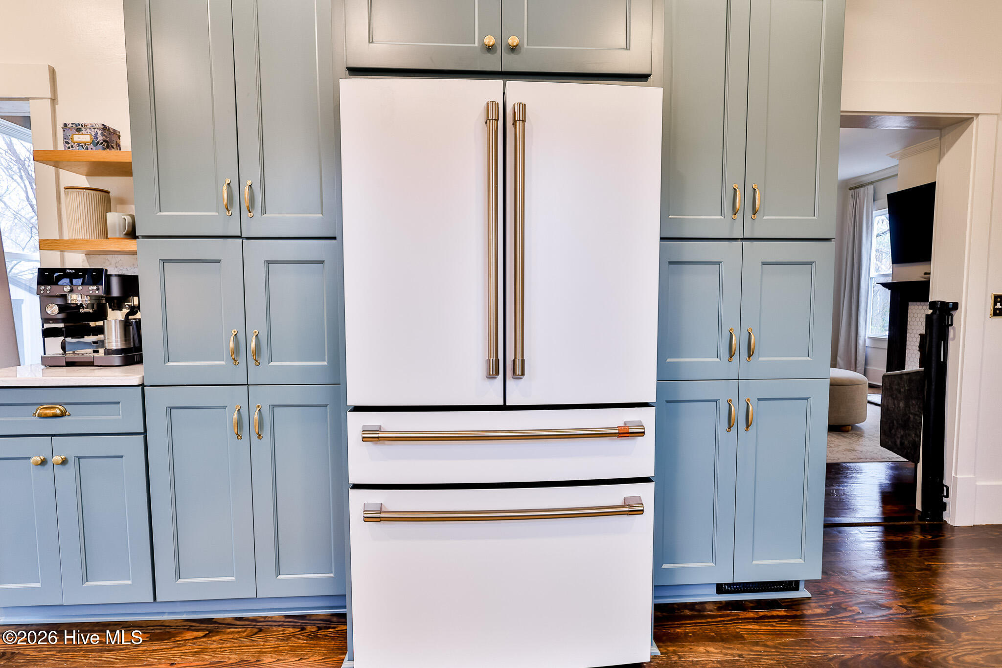 1820 Perry Avenue, Wilmington, NC 28403 – photo 19: _P7A0179