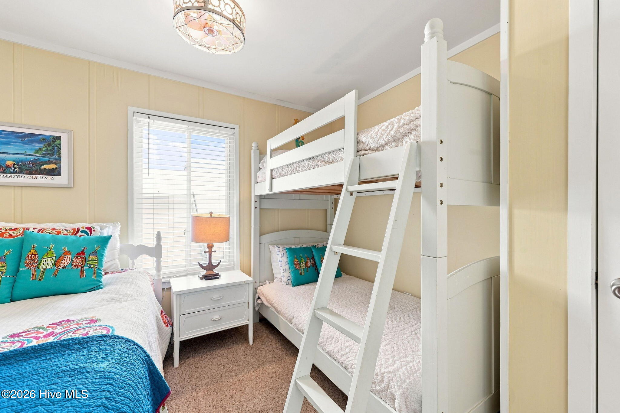 1904 E Fort Macon Road 301,Atlantic Beach