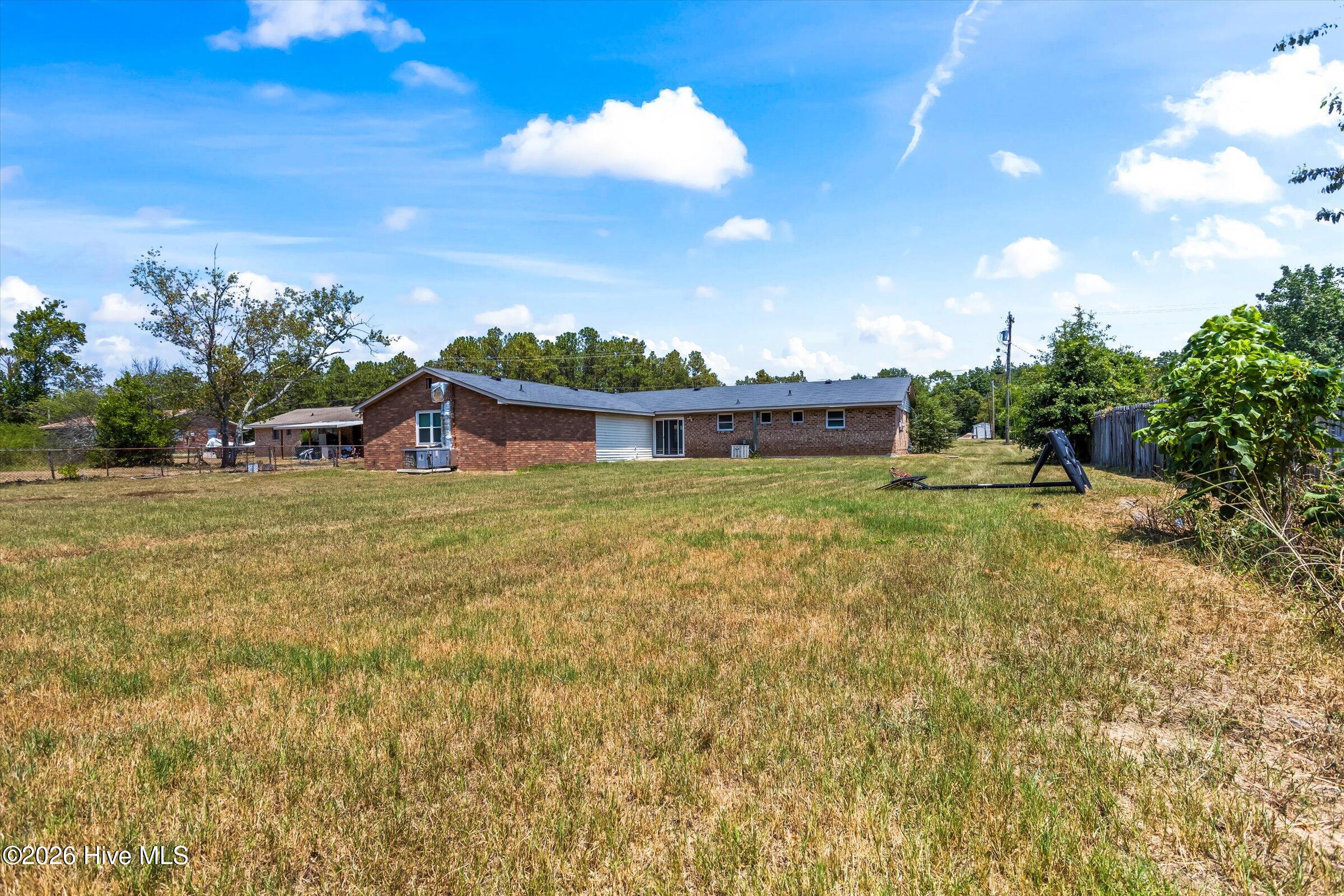 41st image of 2416 Boykin Rd, Hephzibah, GA 30815 | MLS# 100593083