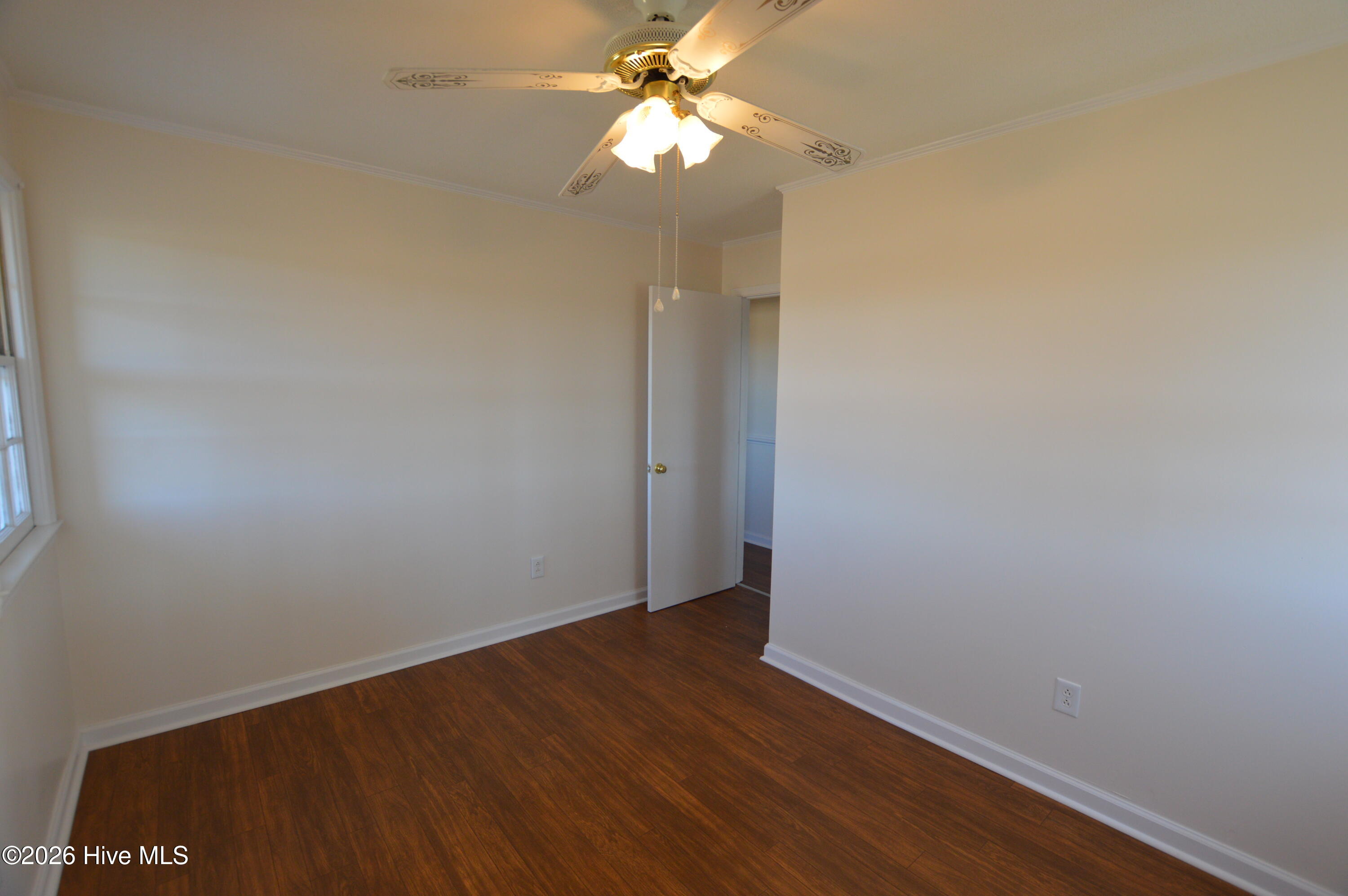 321 Dell Brock Road,Beulaville