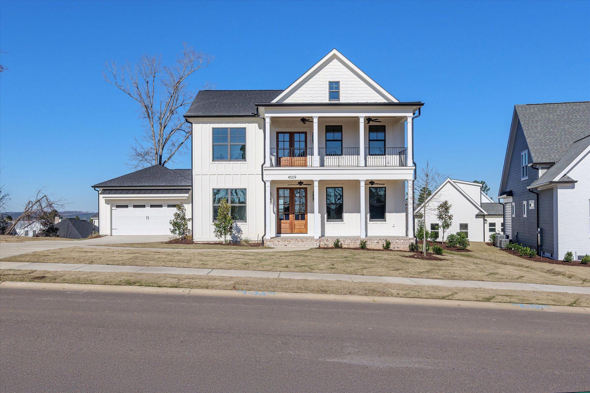 Homes for sale in Evans, GA | 4009 Brant Dr, Evans, GA 30809 | MLS# 549935