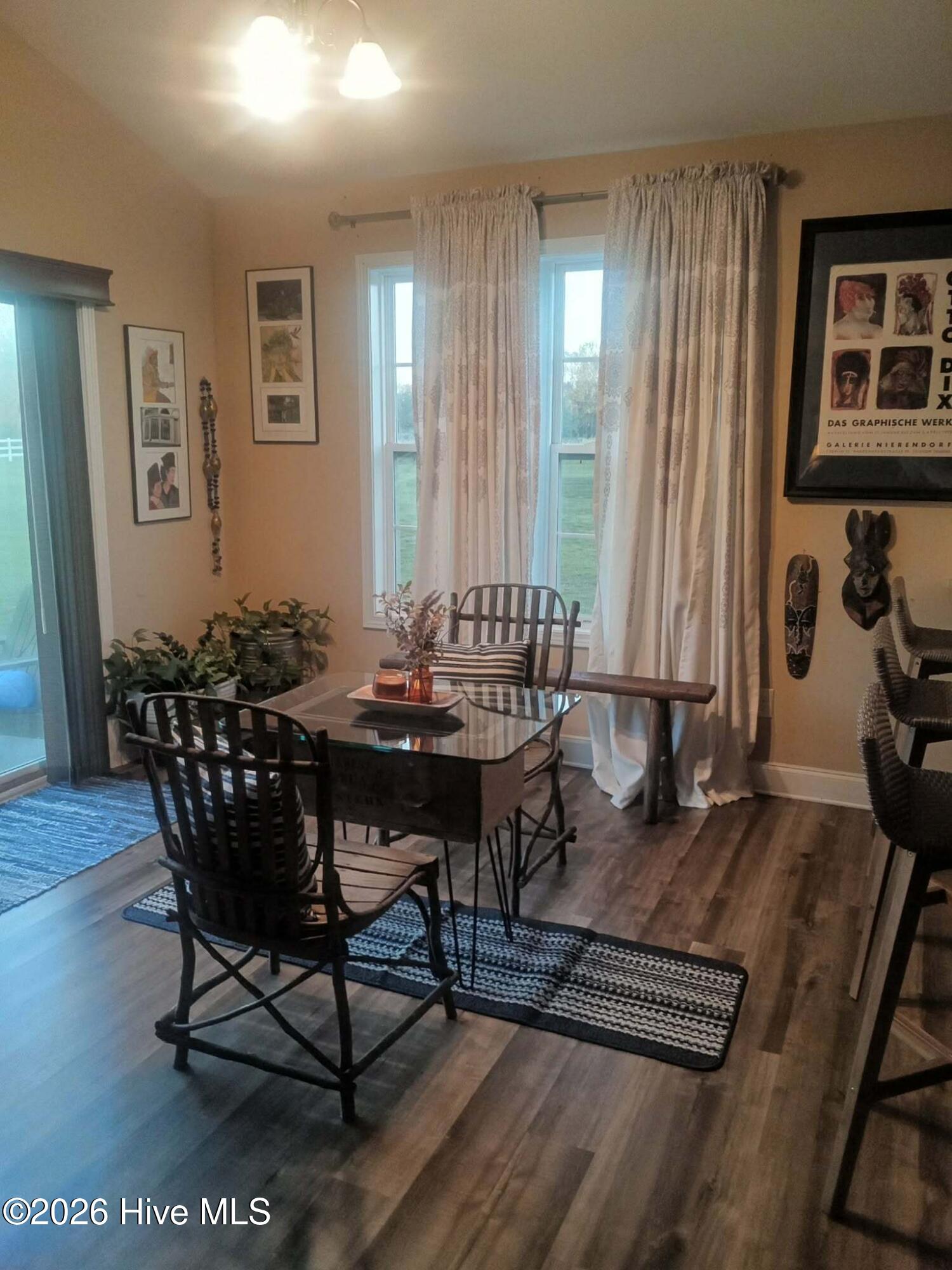 119 Dallas Drive,Beulaville