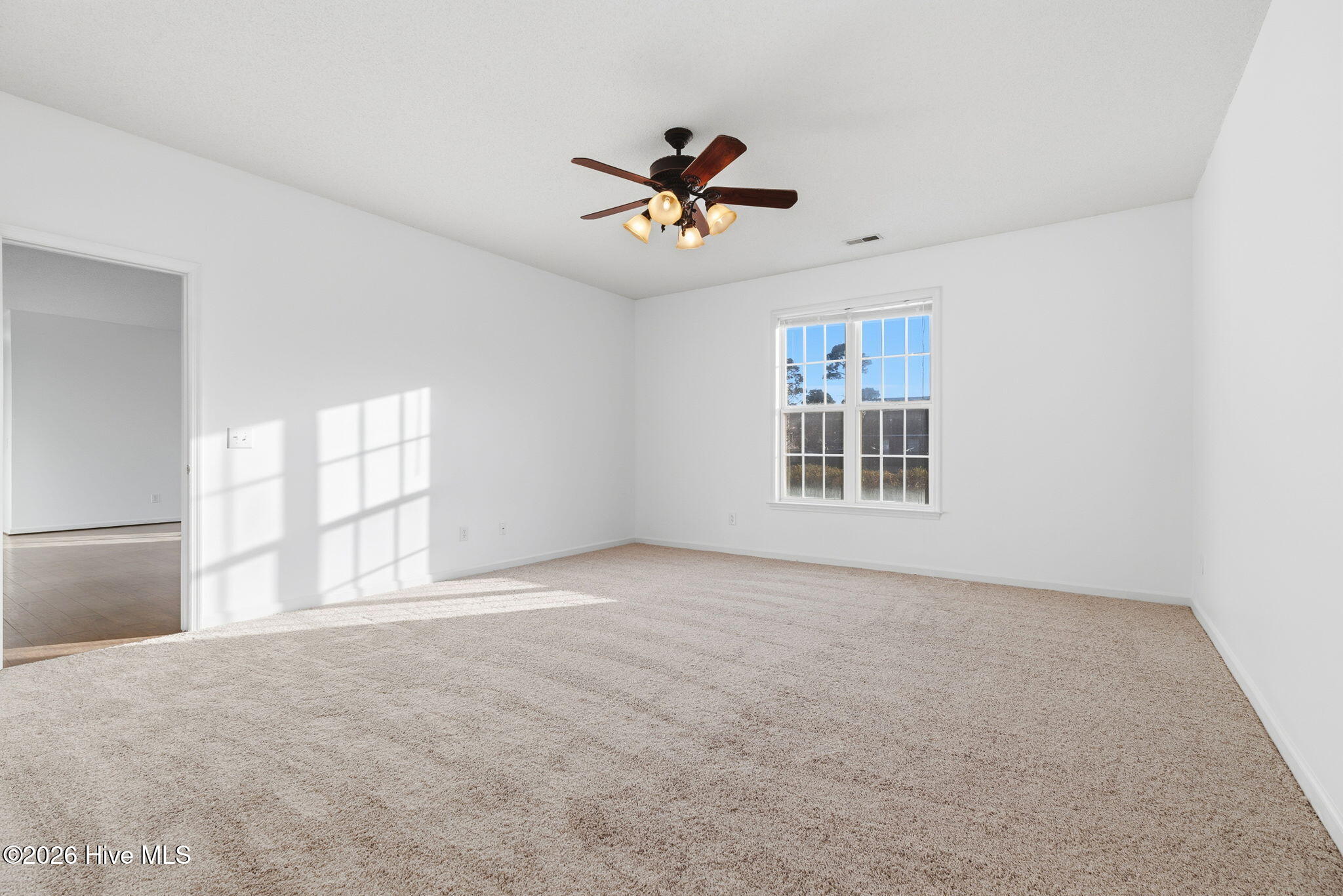 100548117 | Photo 27