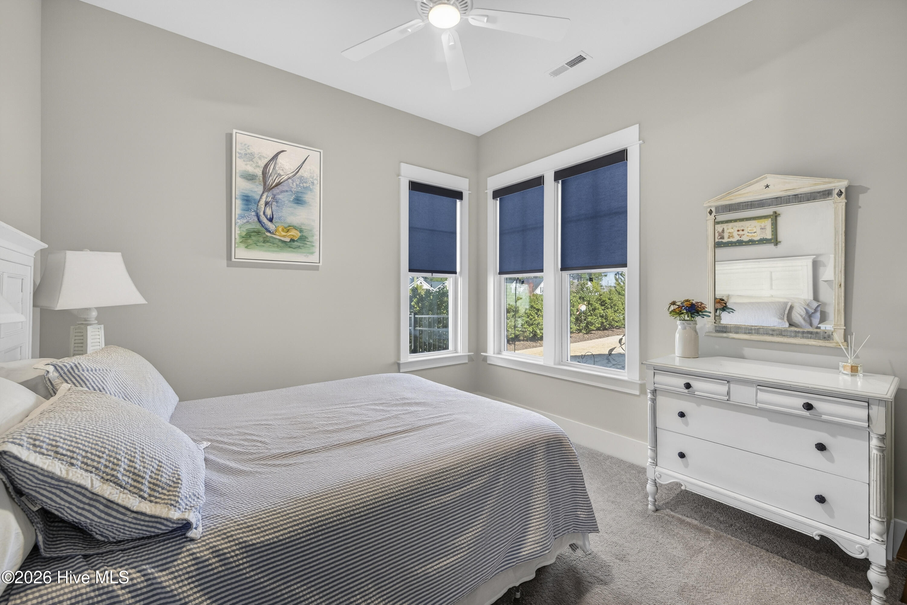 100556543 | Photo 22