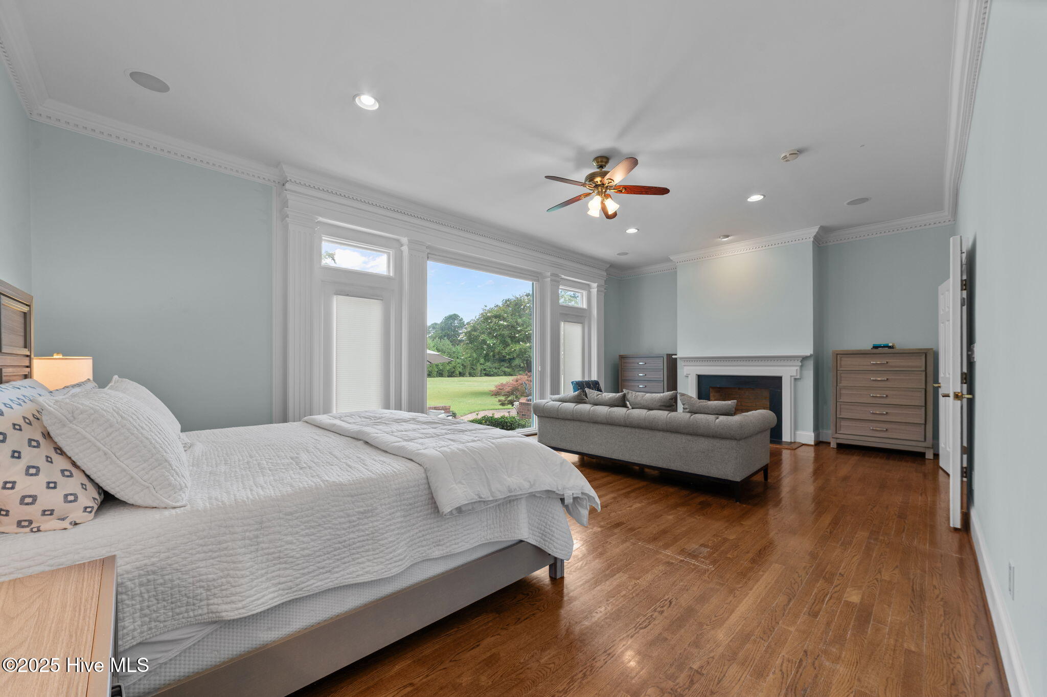 450 Cox Road, Washington, NC, 27889