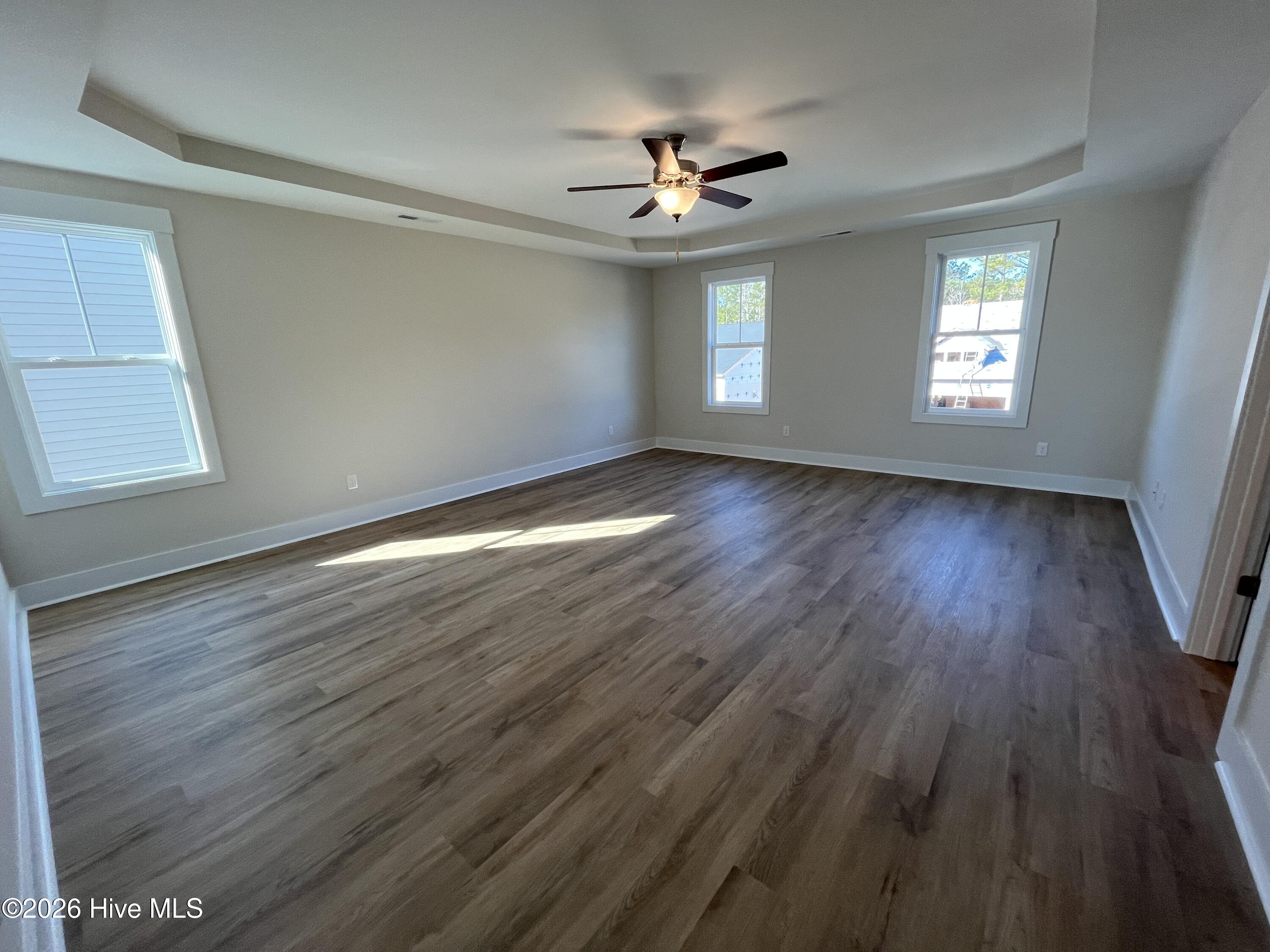 100544974 | Photo 22