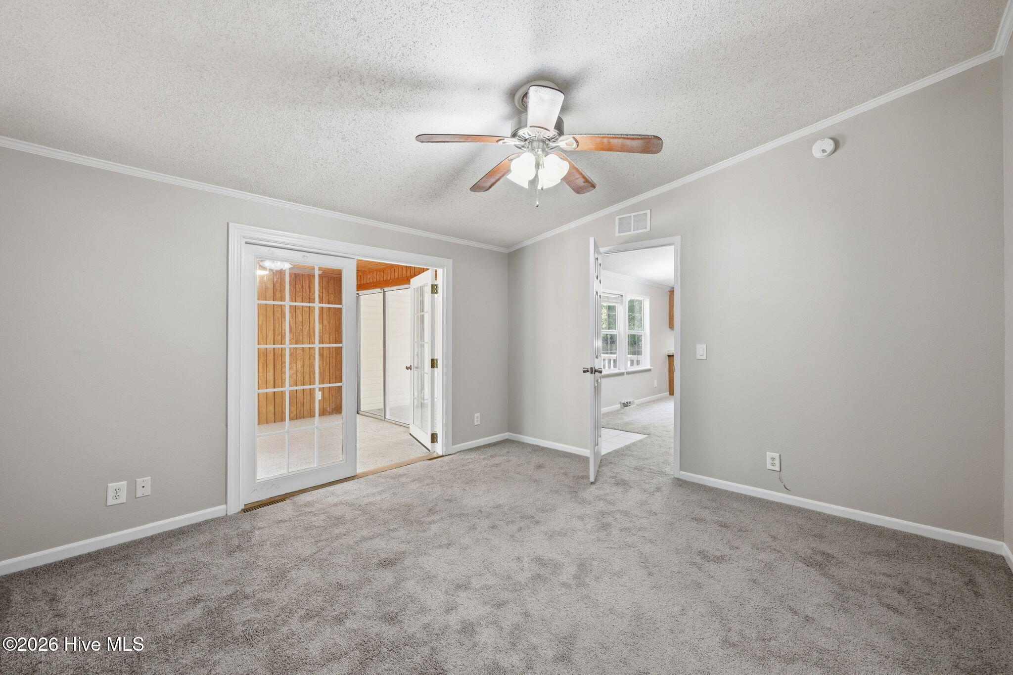 3800 Frances Avenue,New Bern