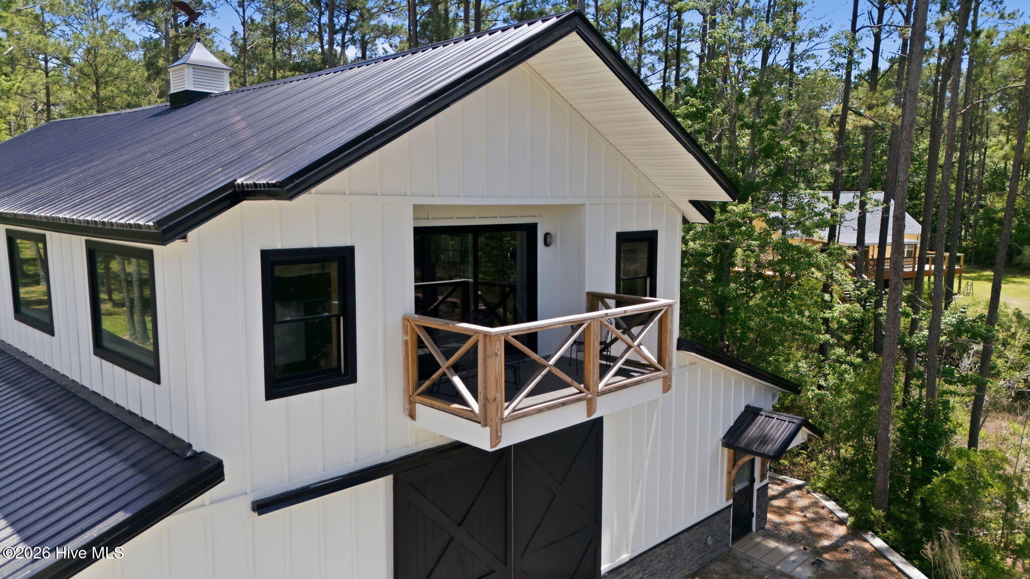 407 Lot 20 Point Of View Drive,Merritt