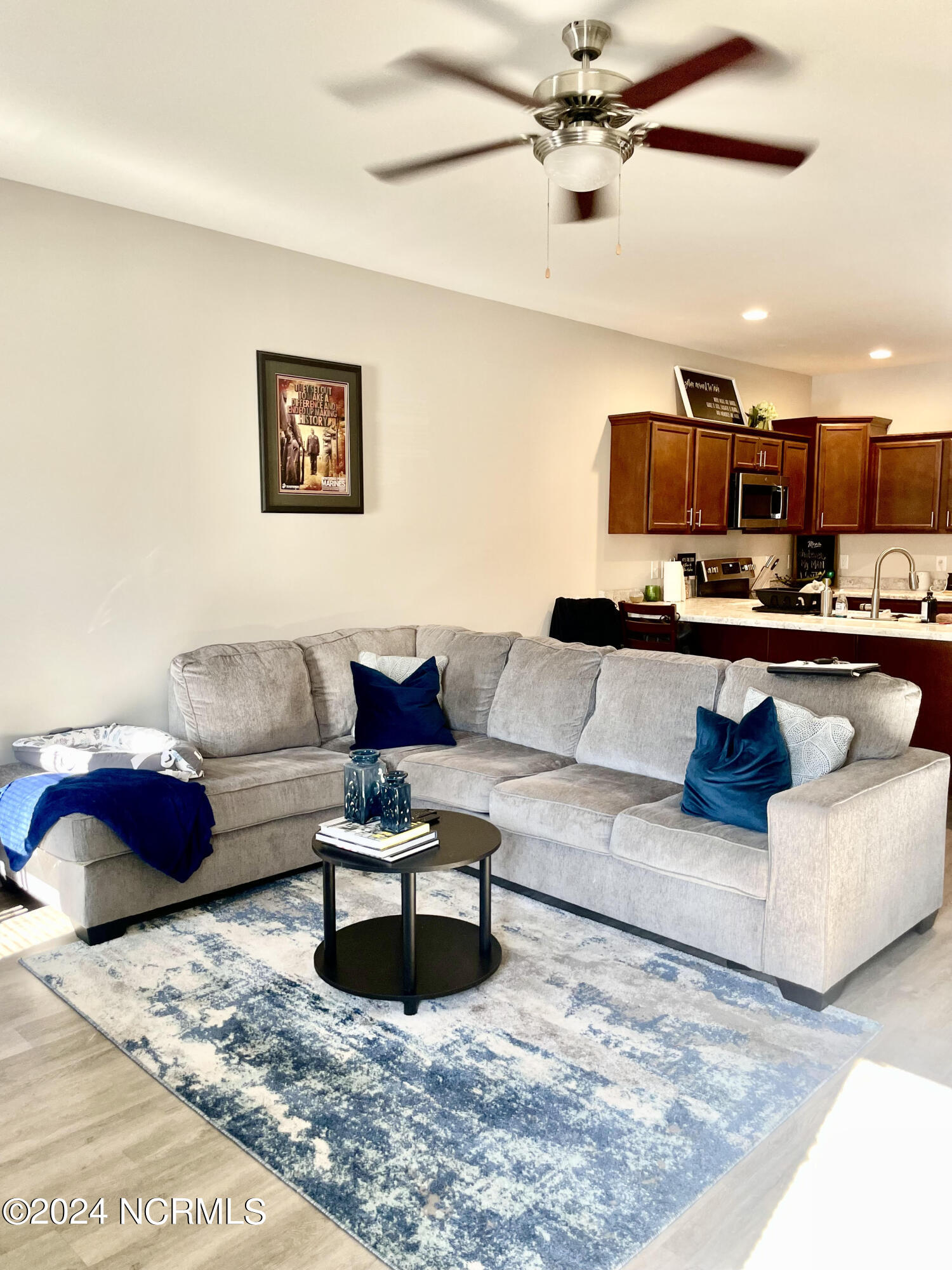 314 S Stingray Lane,Sneads Ferry
