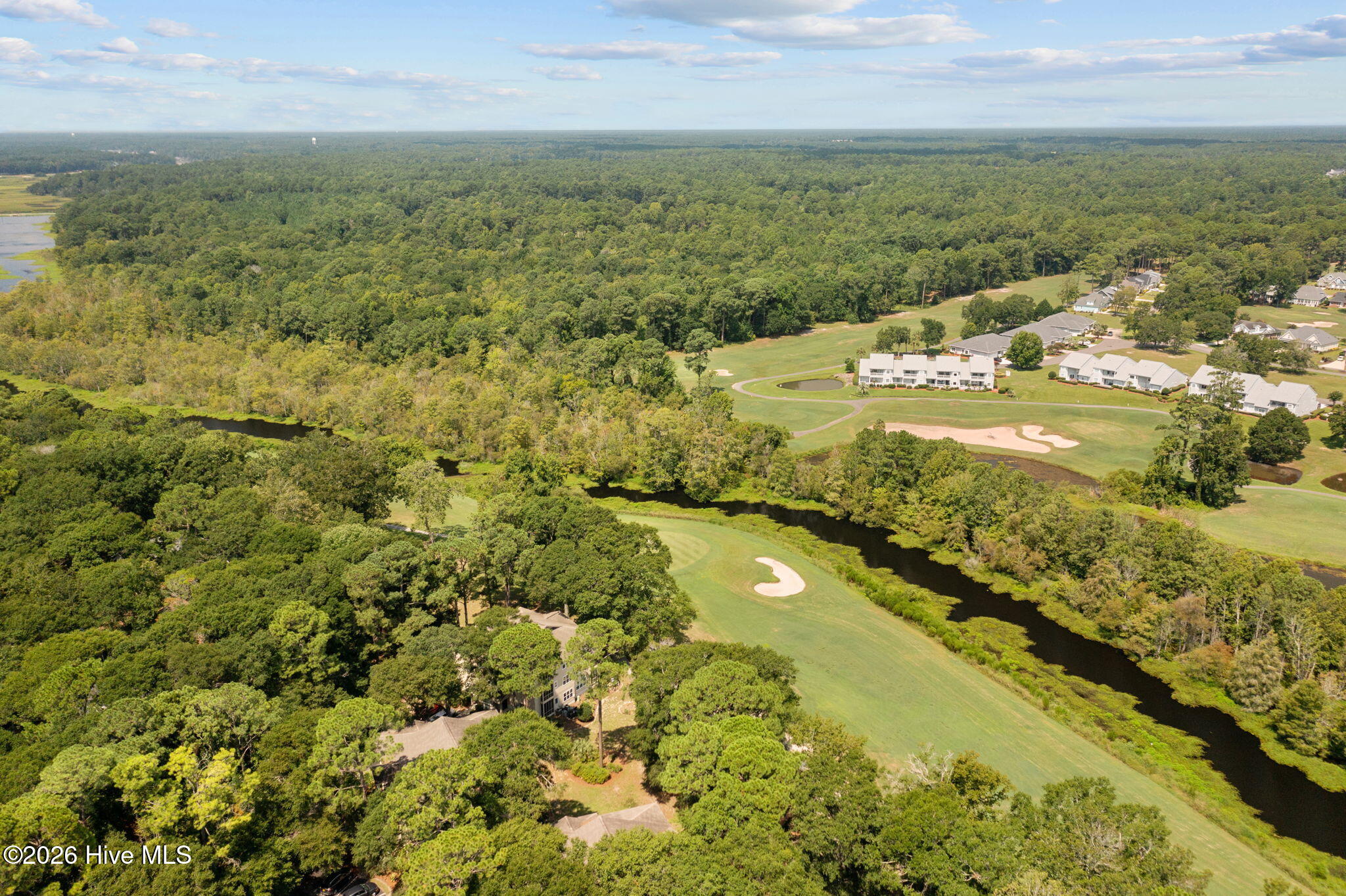 100559711 | Photo 49