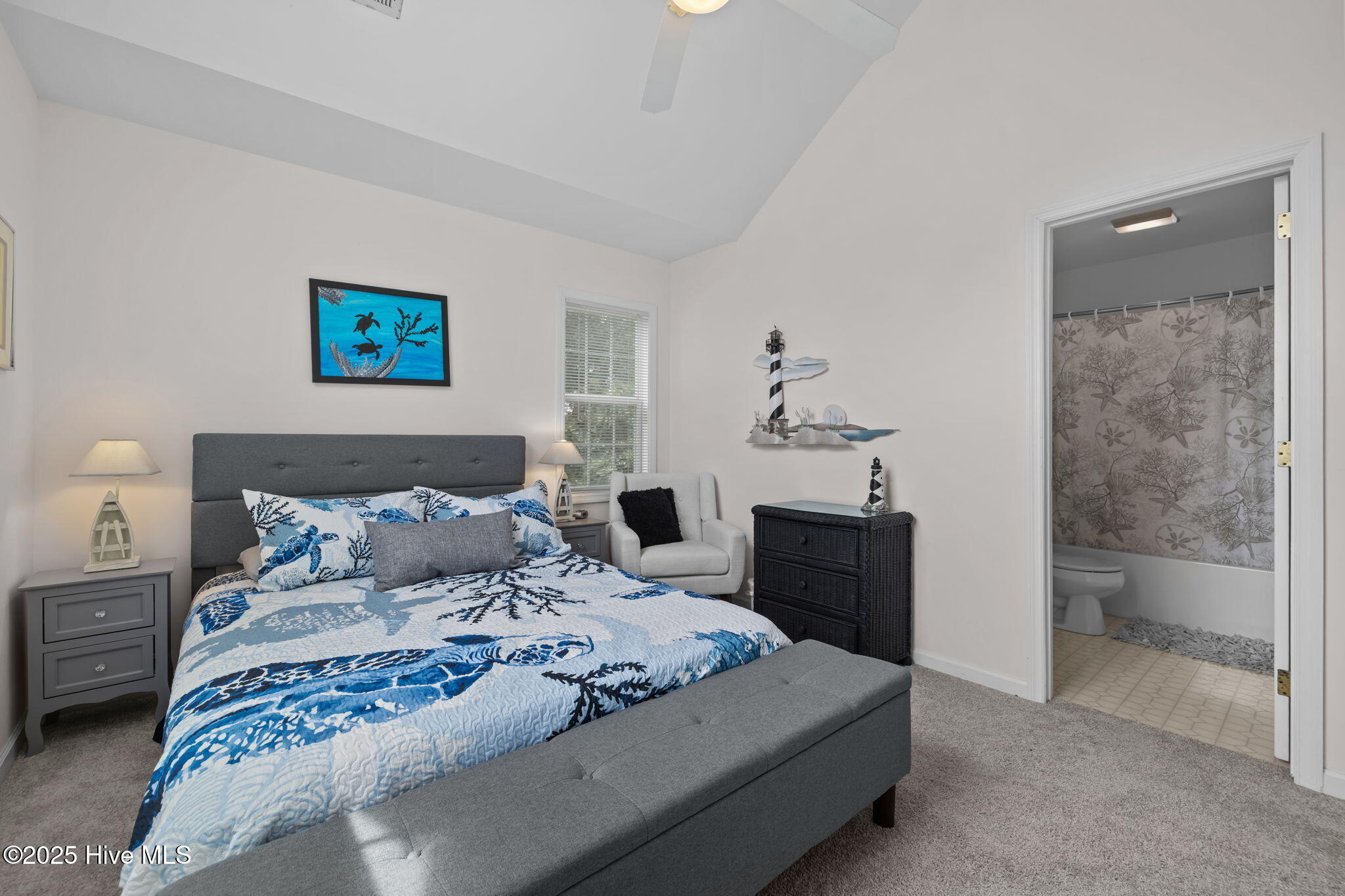 100526742 | Photo 43