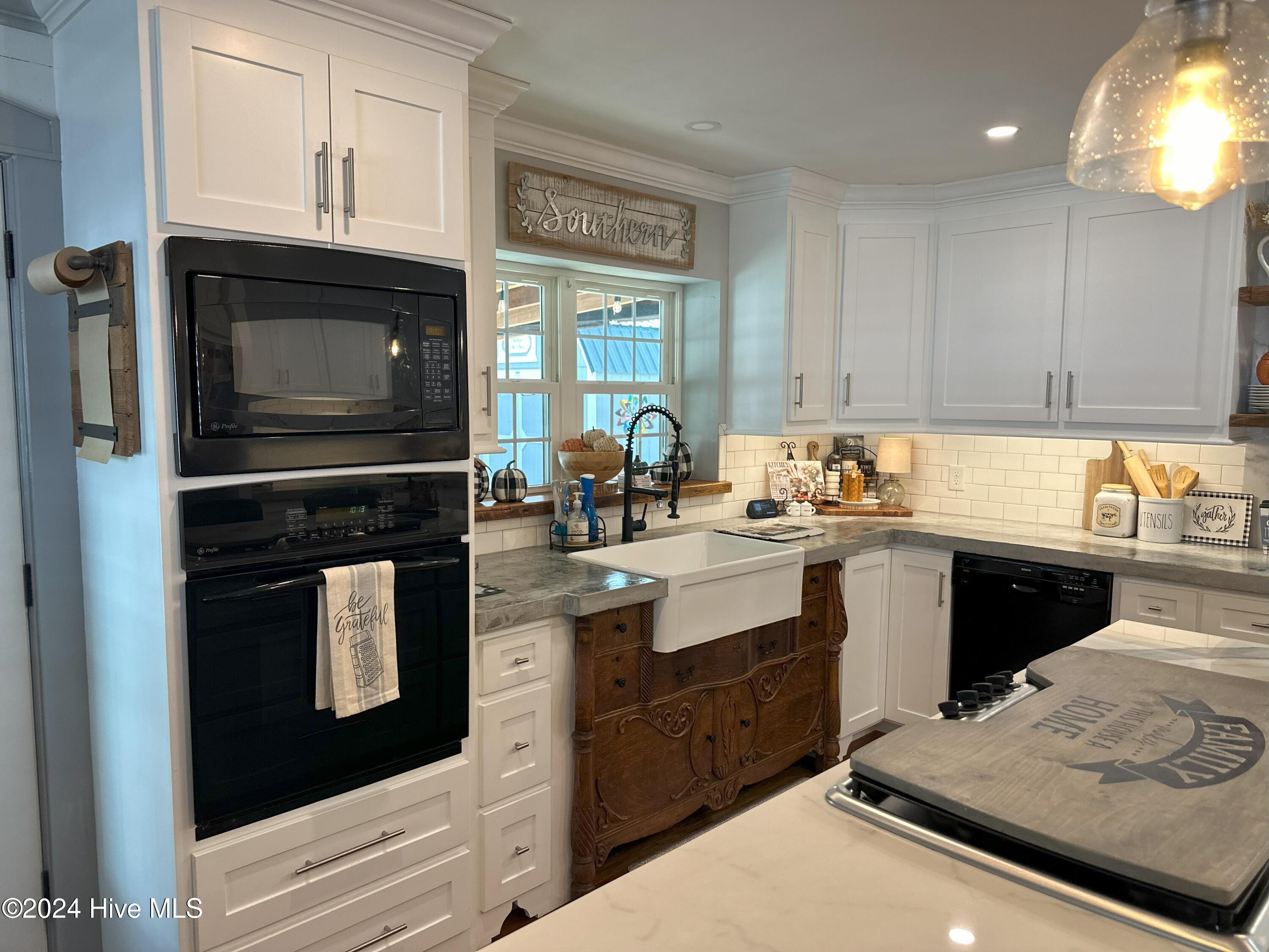 2325 S Halifax Road, Rocky Mount, NC, 27803