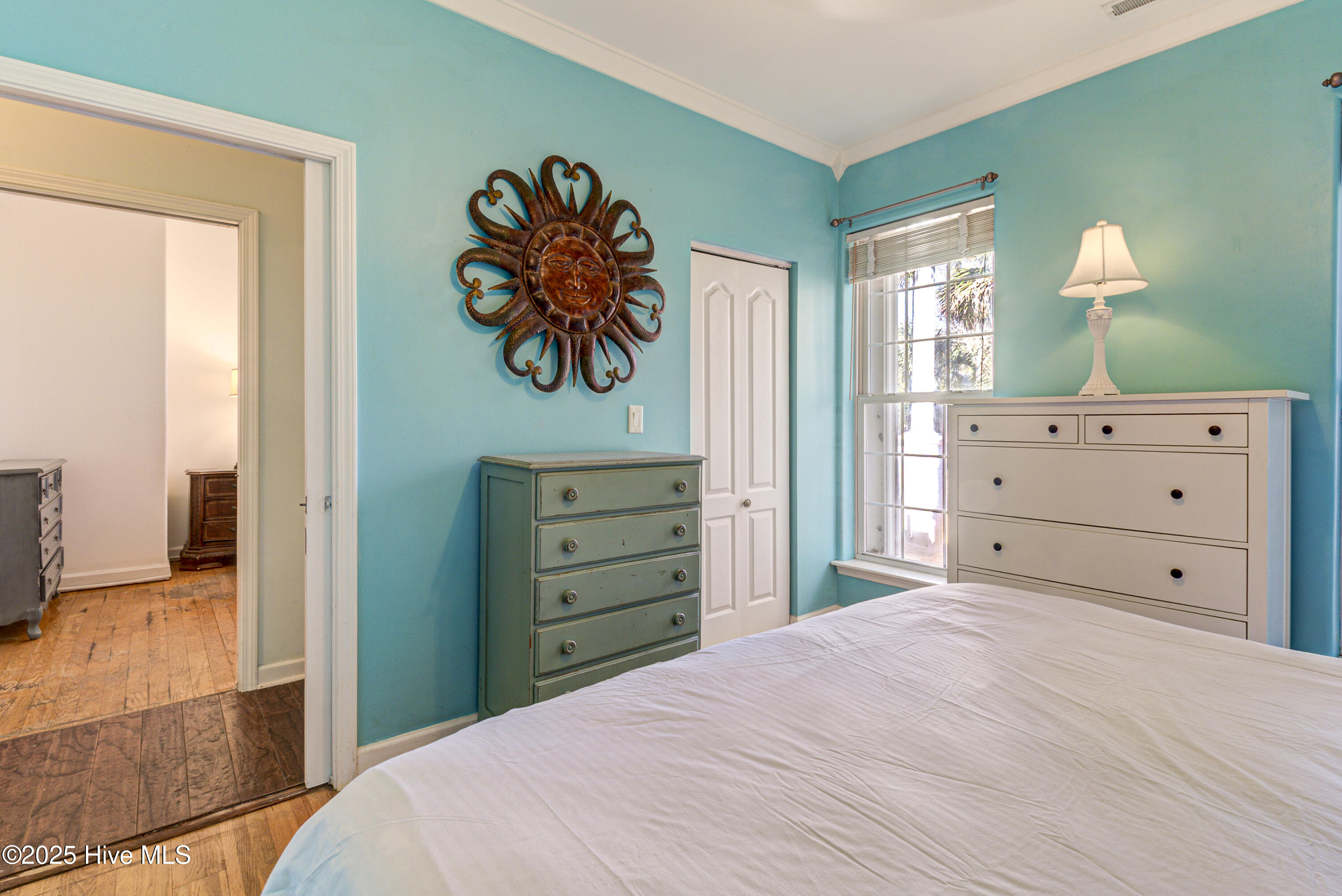 Shirley Johnson - MLS Number: 100576897