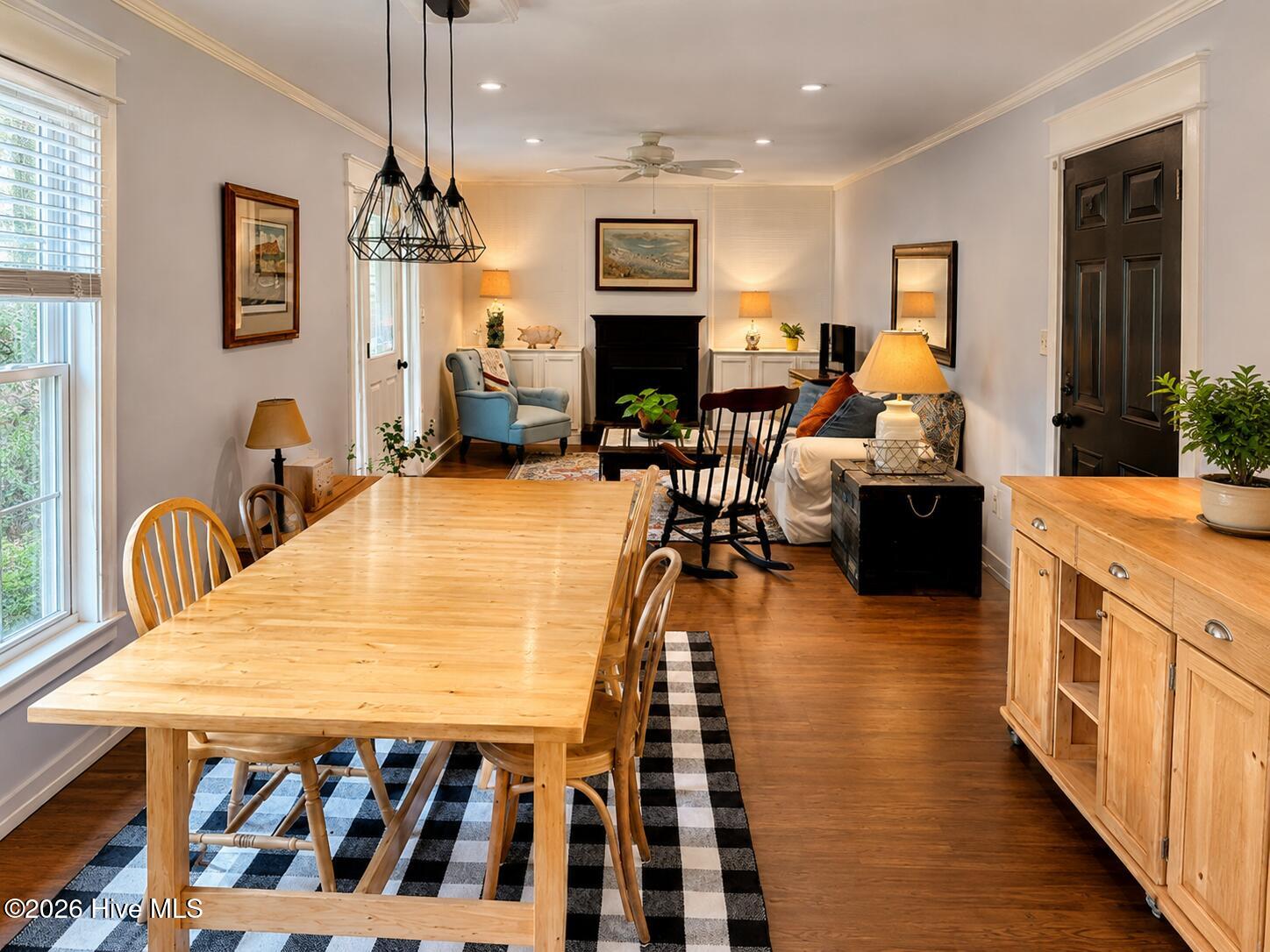 3017 Red Fox Road,Trent Woods