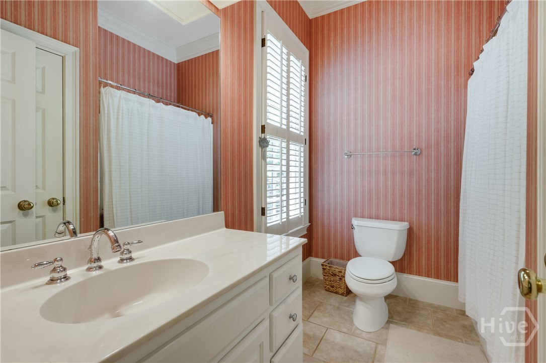 1781 Wild Azalea Lane