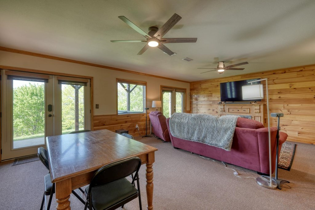 249 Buck Ridge Drive, Murphy, NC 28906 Listing Photo  44