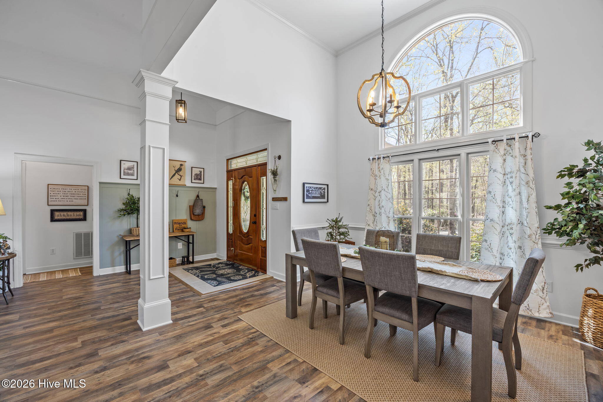 28-web-or-mls-0C0A7399