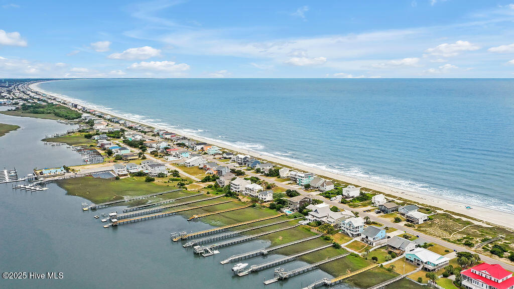 100508979 | Photo 116