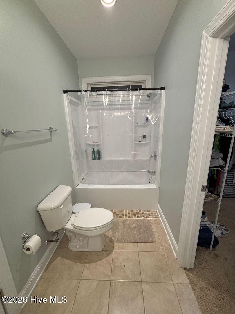 100546828 | Photo 29