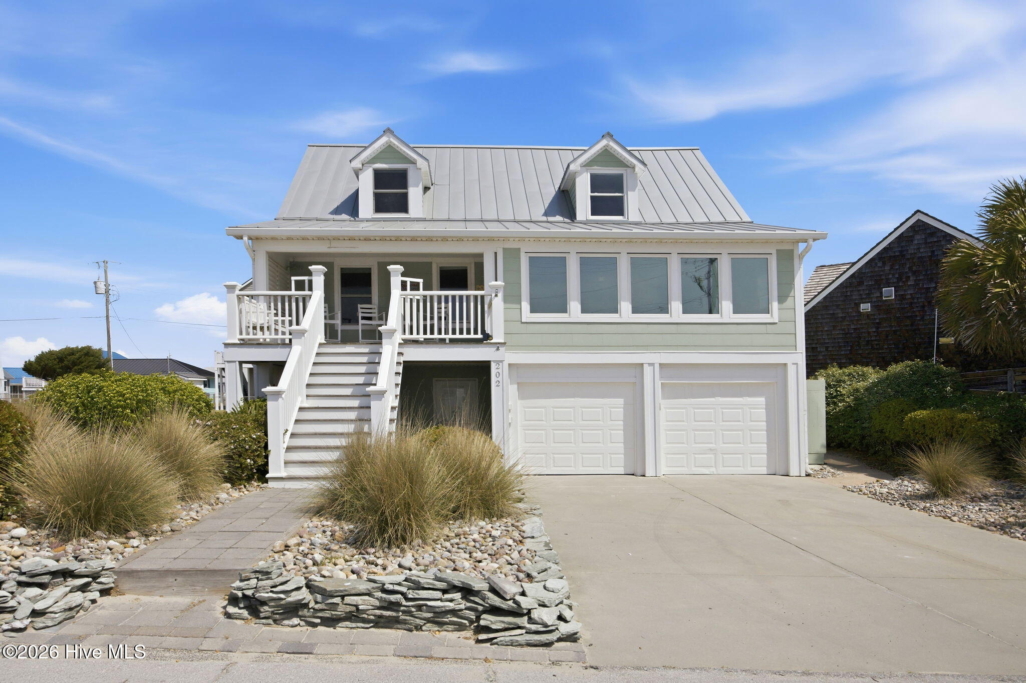 208 E Liberty Street, Savannah, GA, 31401