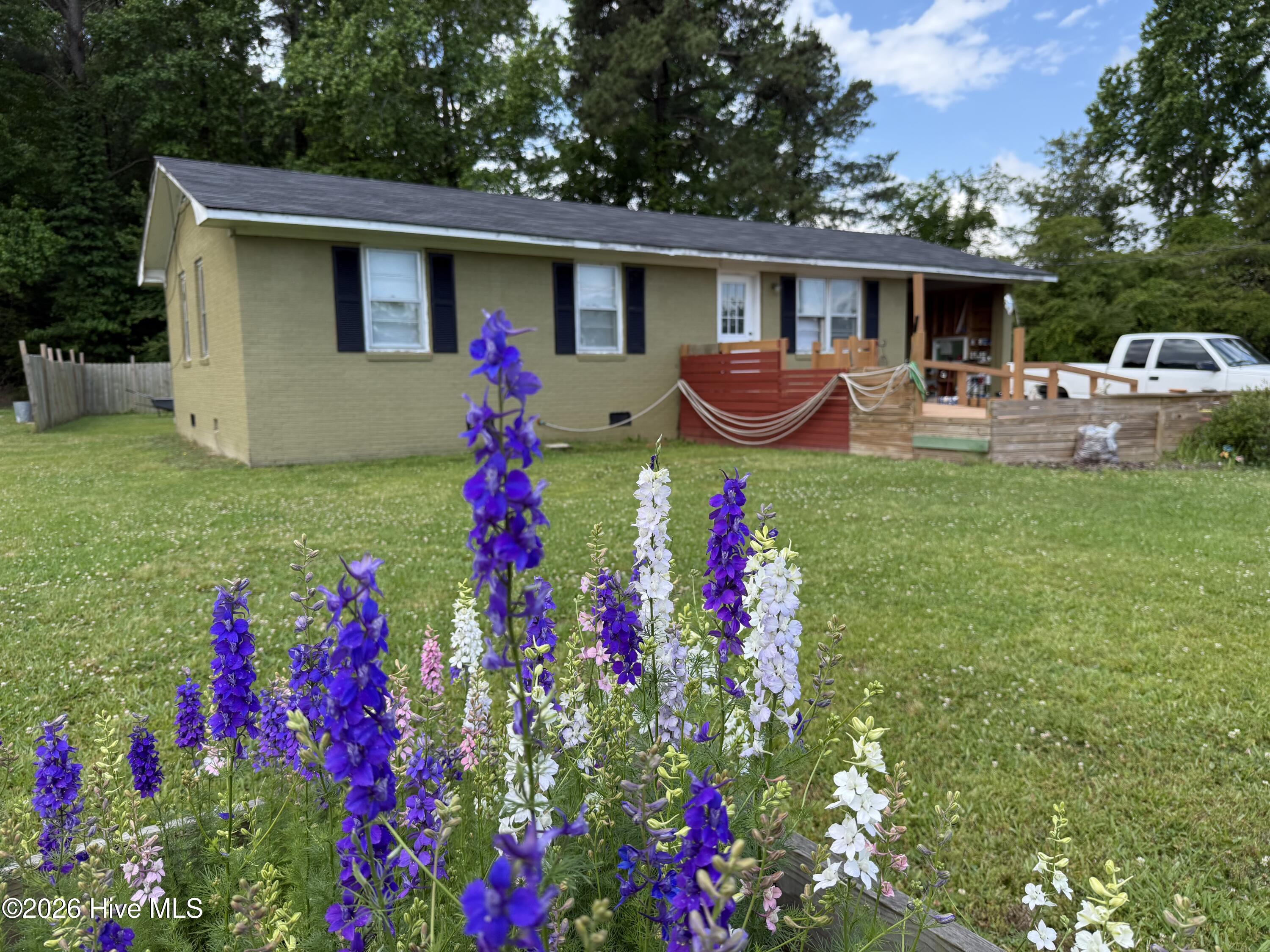 Homes for sale in Roper, NC | 762 Marriner Rd, Roper, NC 27970 | MLS# 100575952